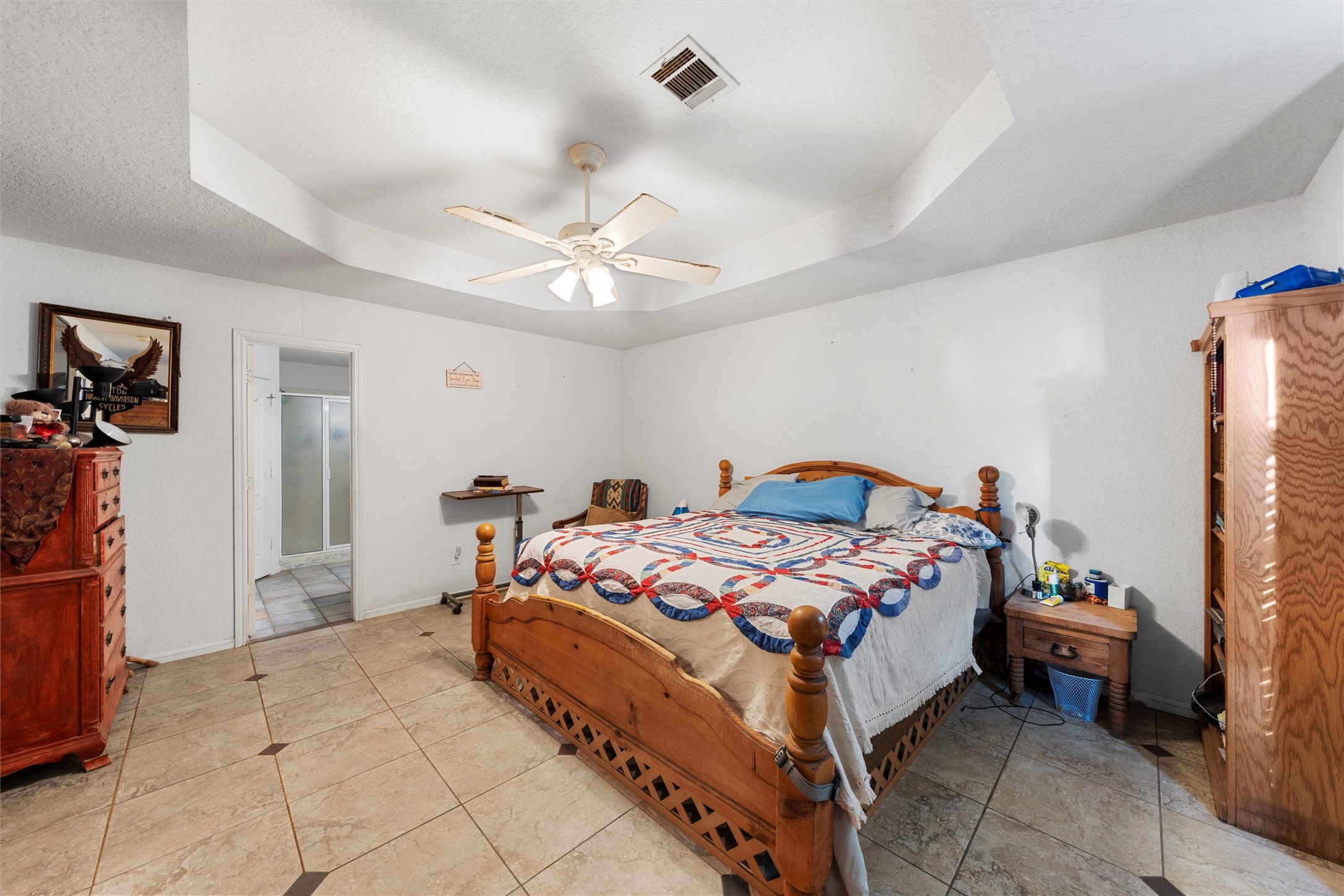 10829 China Spring Road Waco TX 76708