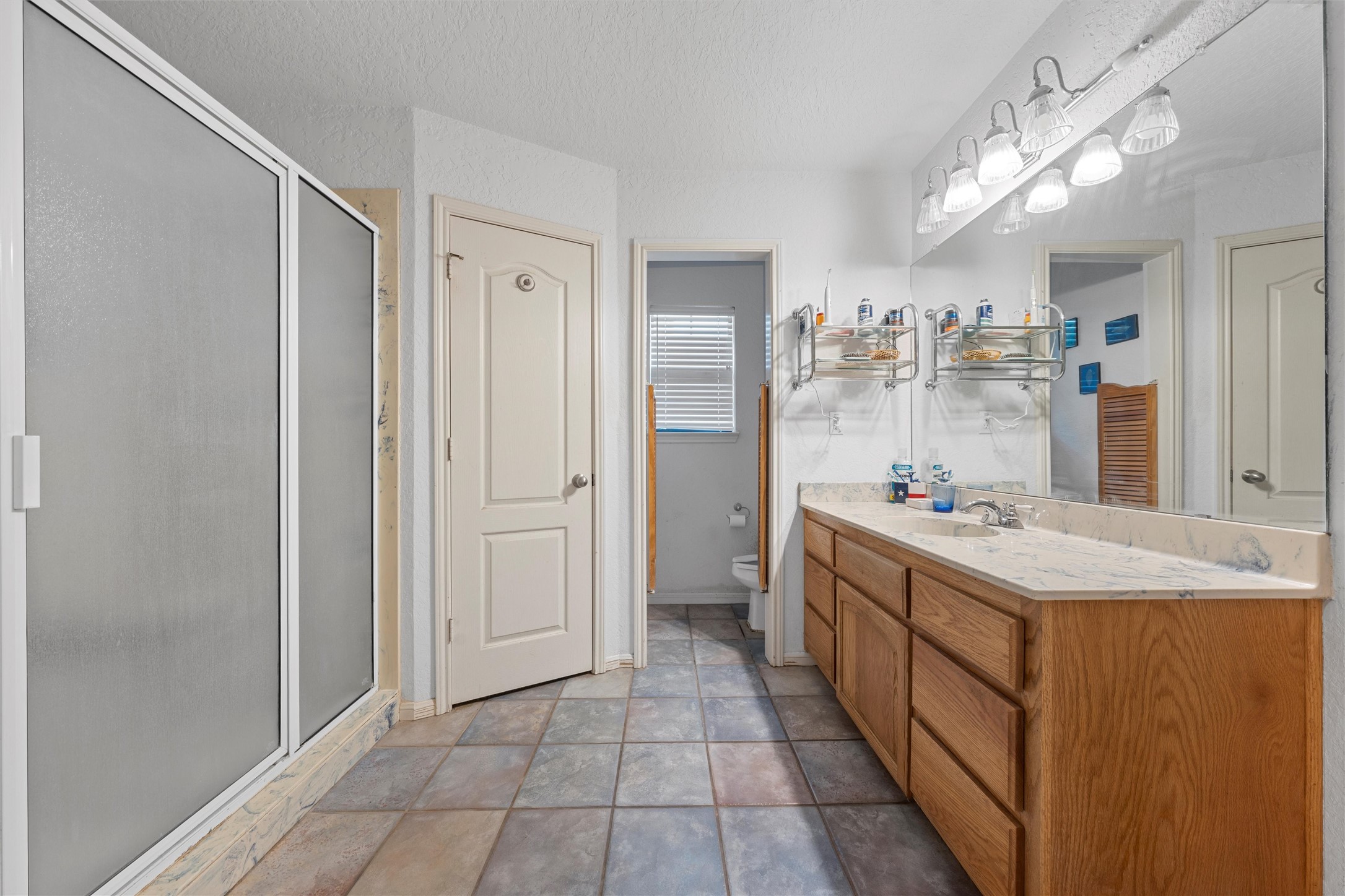 10829 China Spring Road Waco TX 76708