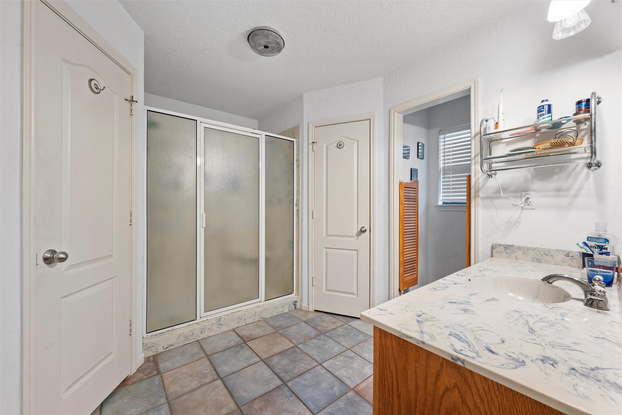 10829 China Spring Road Waco TX 76708