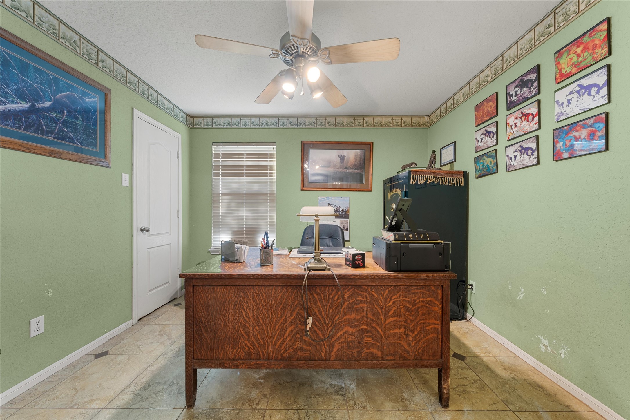 10829 China Spring Road Waco TX 76708