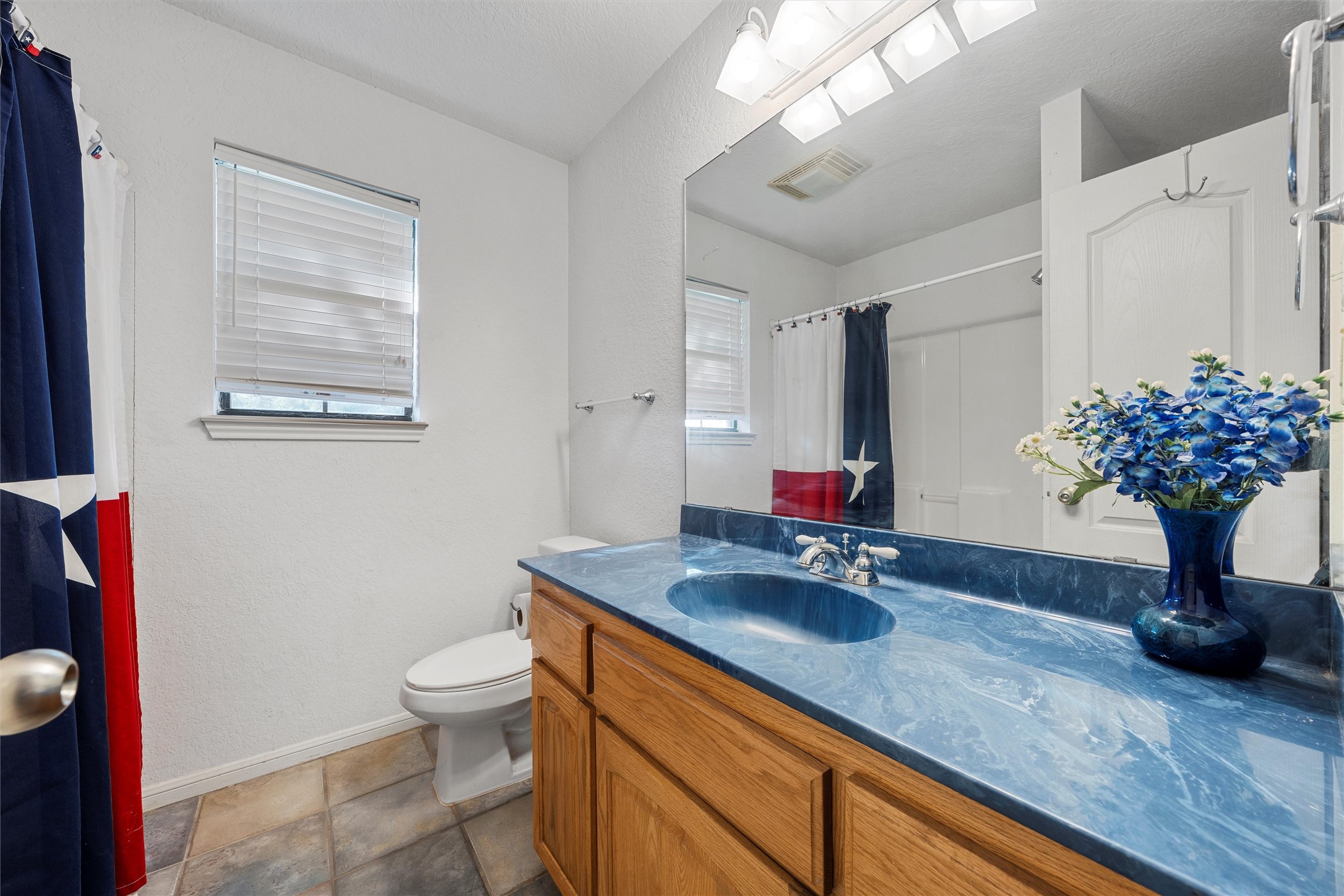 10829 China Spring Road Waco TX 76708