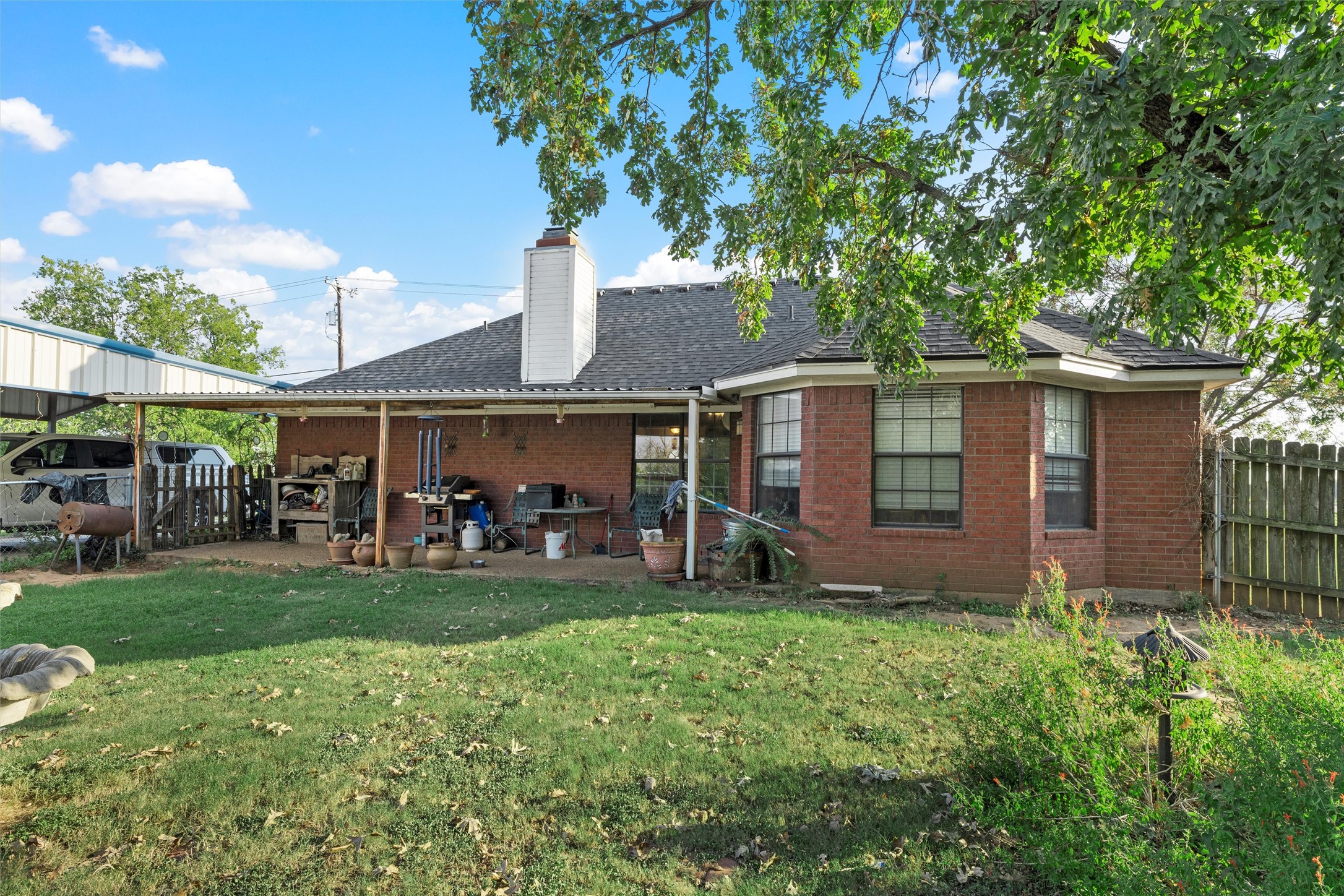 10829 China Spring Road Waco TX 76708
