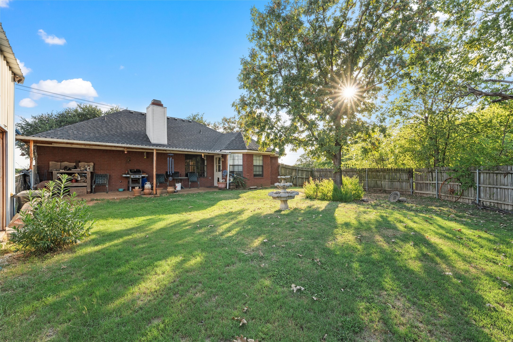 10829 China Spring Road Waco TX 76708