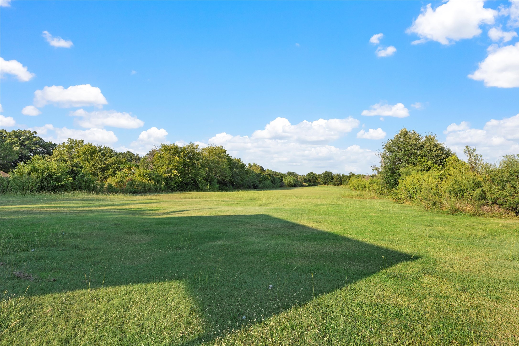 10829 China Spring Road Waco TX 76708