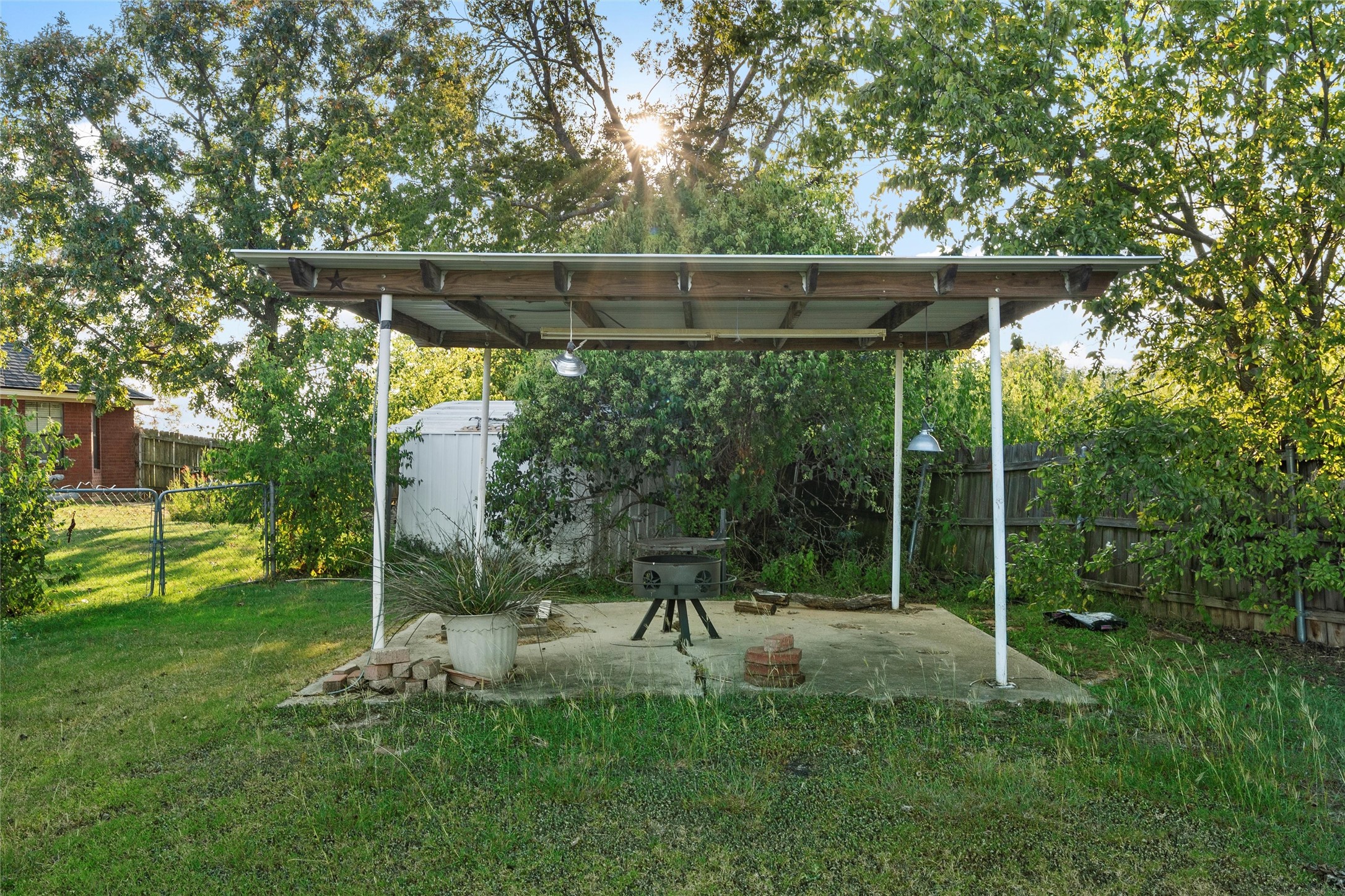 10829 China Spring Road Waco TX 76708