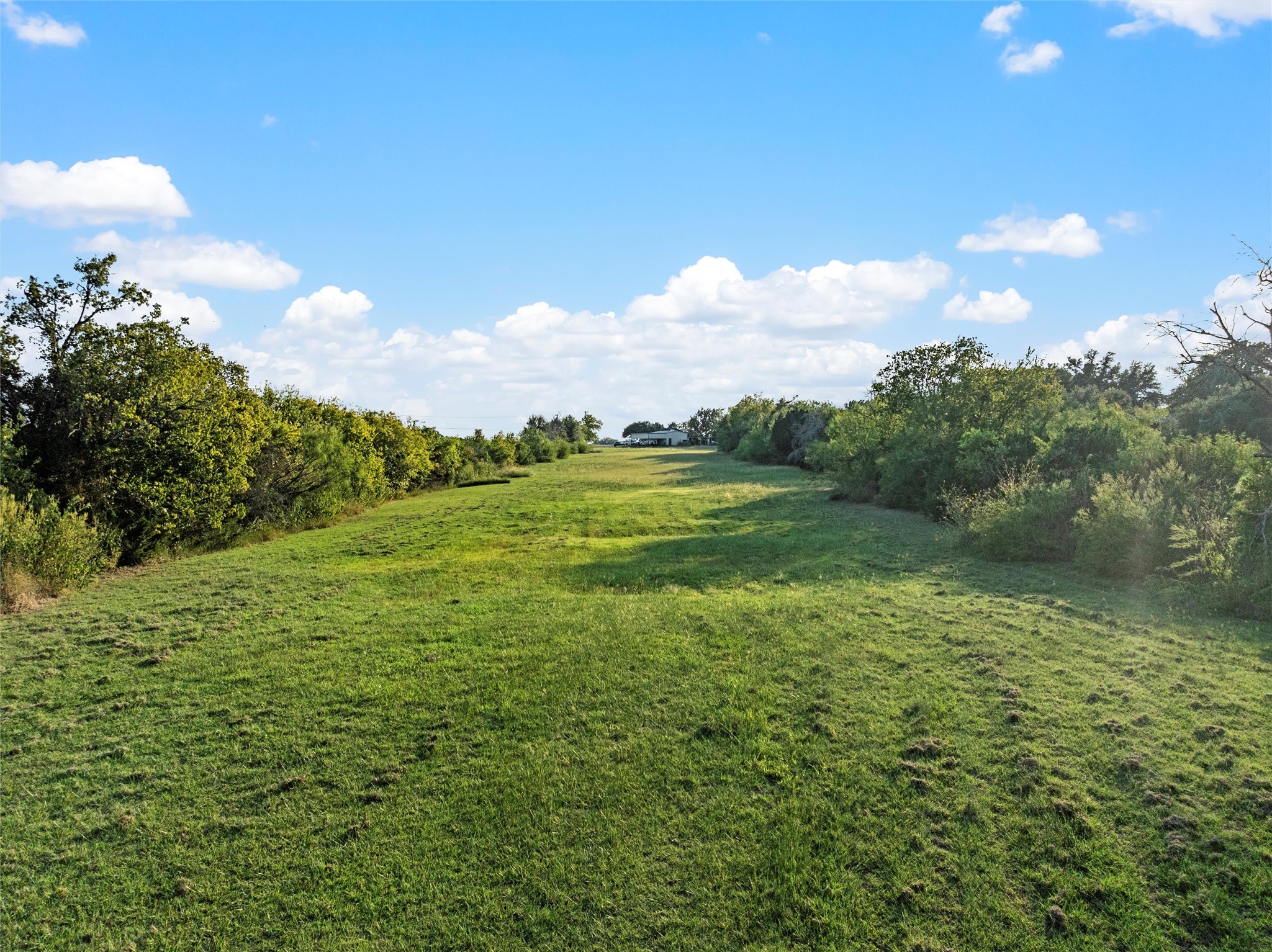 10829 China Spring Road Waco TX 76708