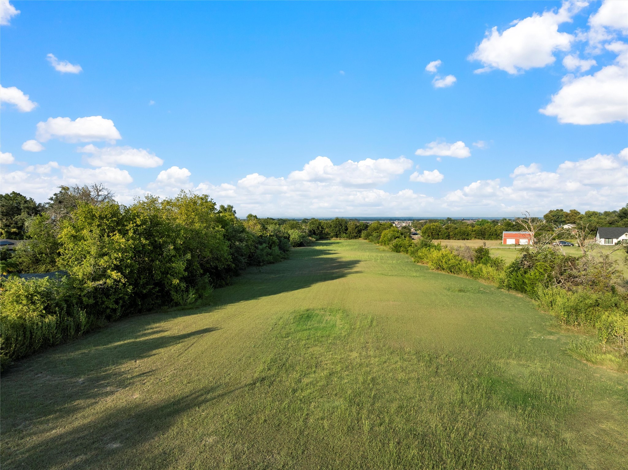 10829 China Spring Road Waco TX 76708