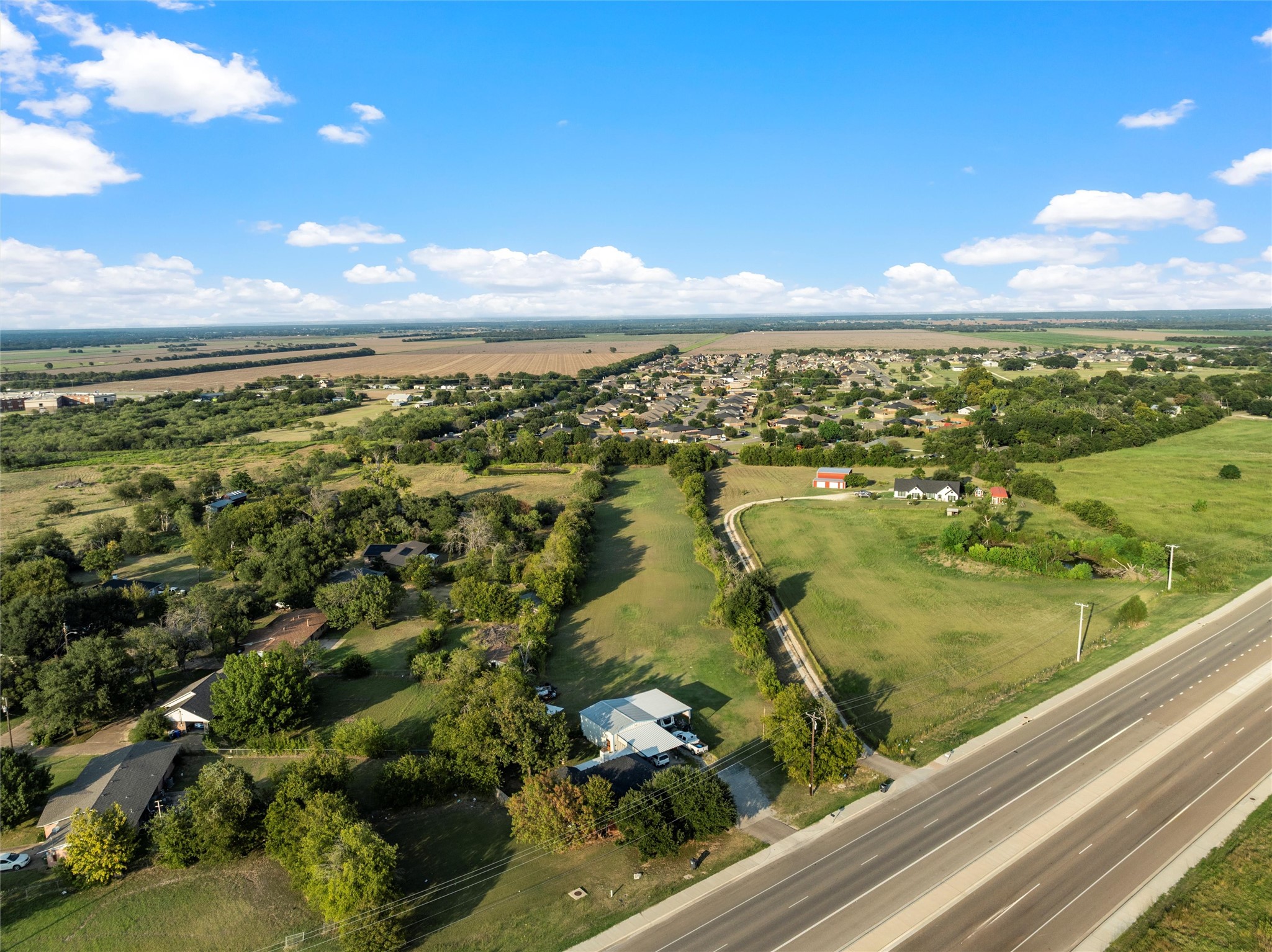 10829 China Spring Road Waco TX 76708