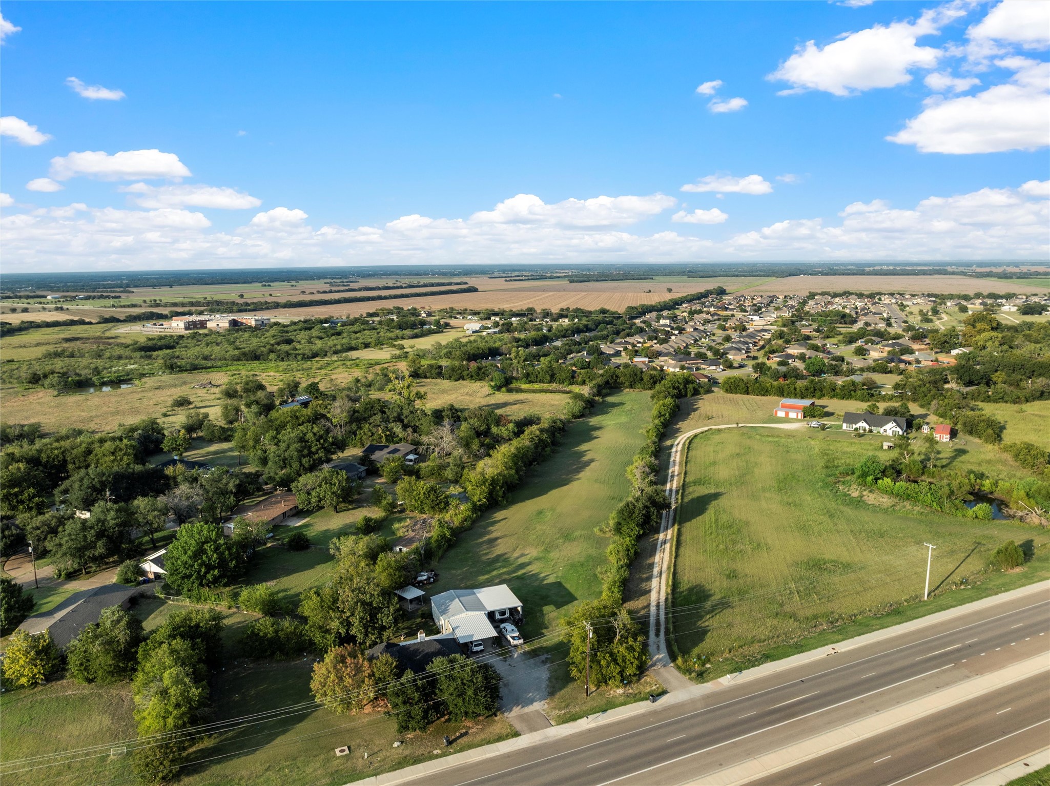 10829 China Spring Road Waco TX 76708
