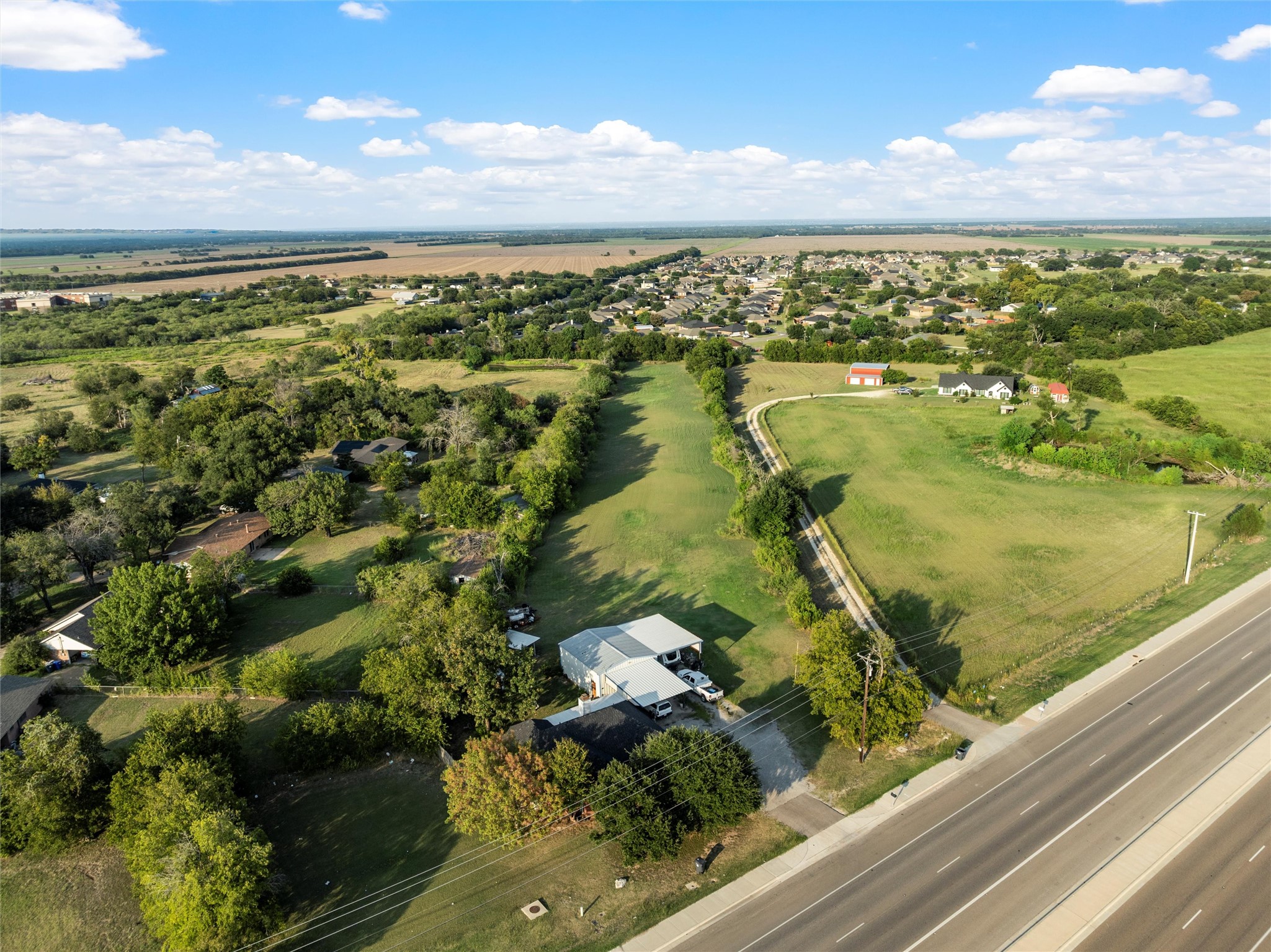 10829 China Spring Road Waco TX 76708