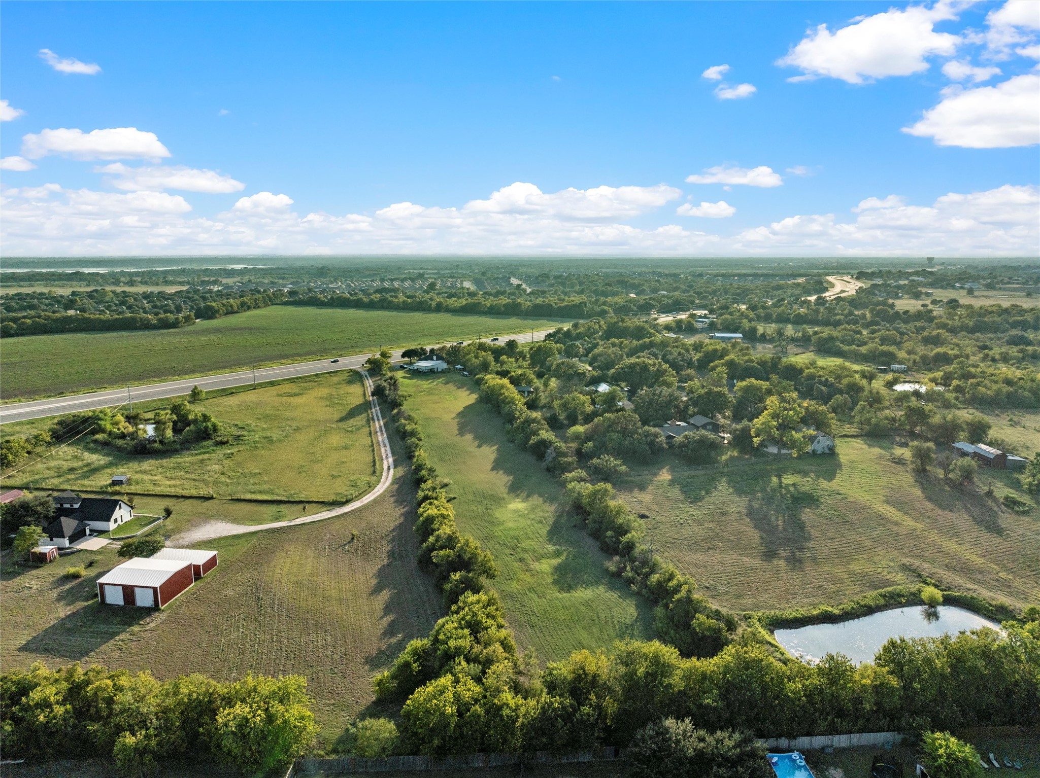 10829 China Spring Road Waco TX 76708
