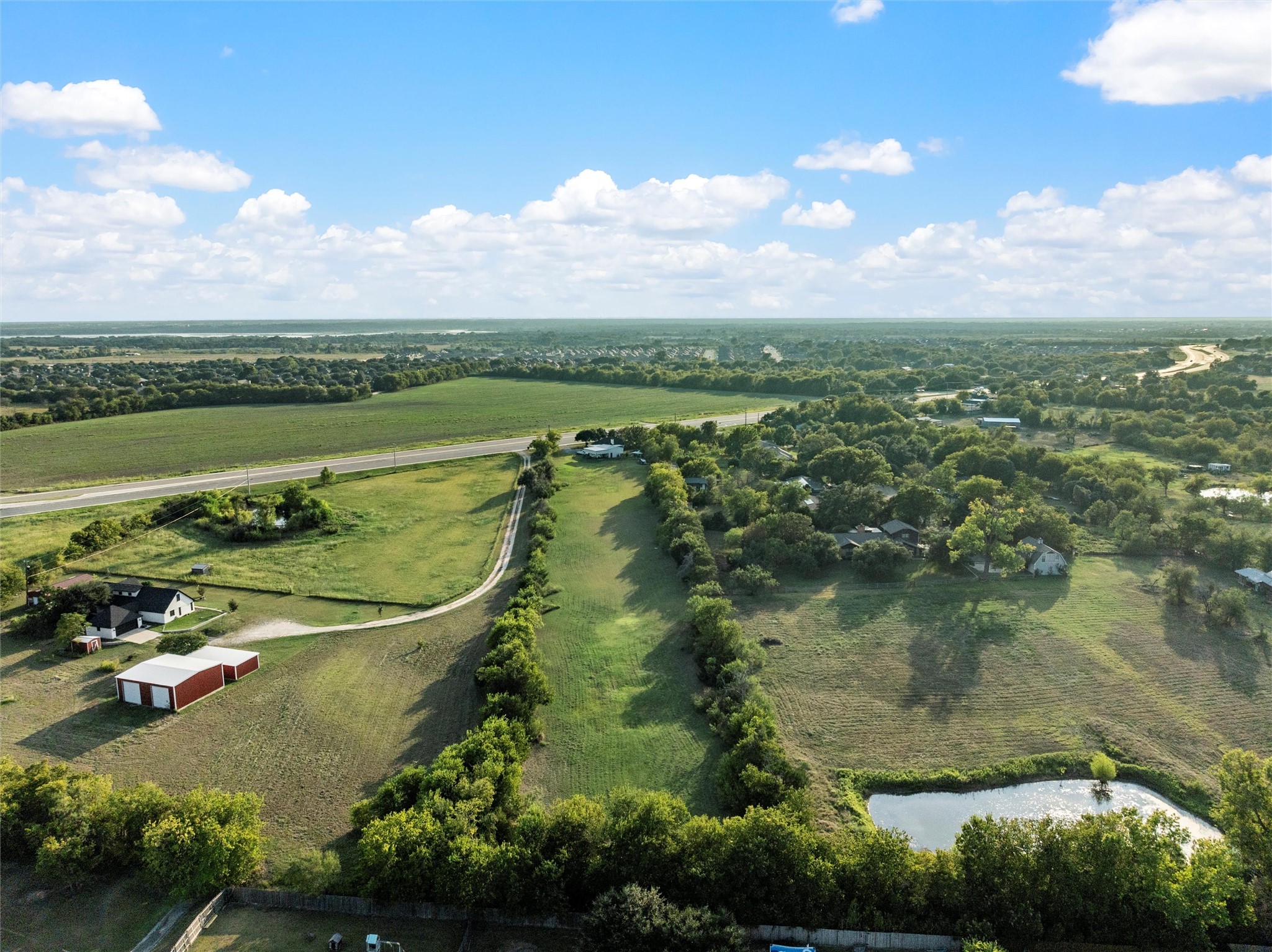 10829 China Spring Road Waco TX 76708