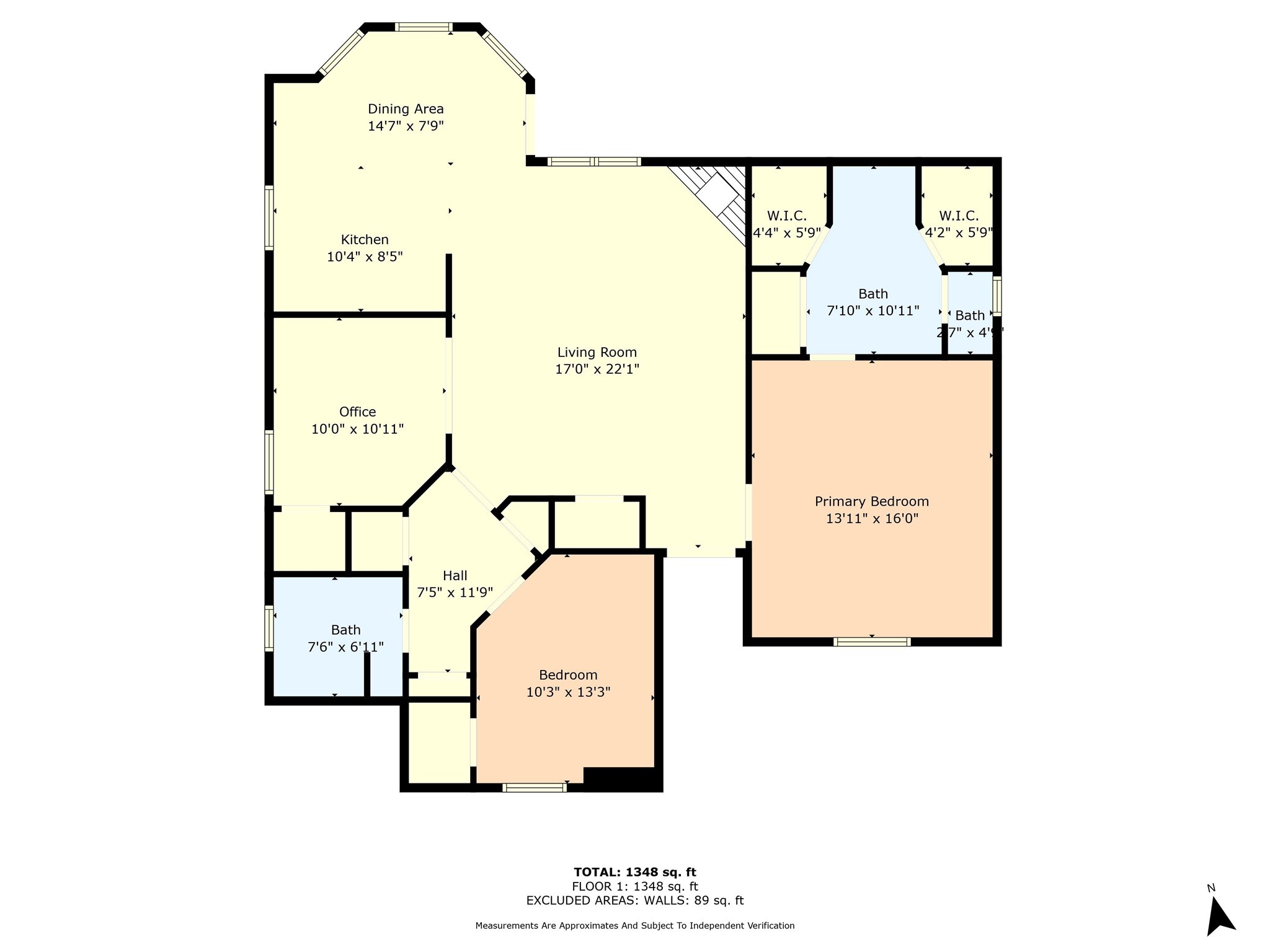 10829 China Spring Road Waco TX 76708