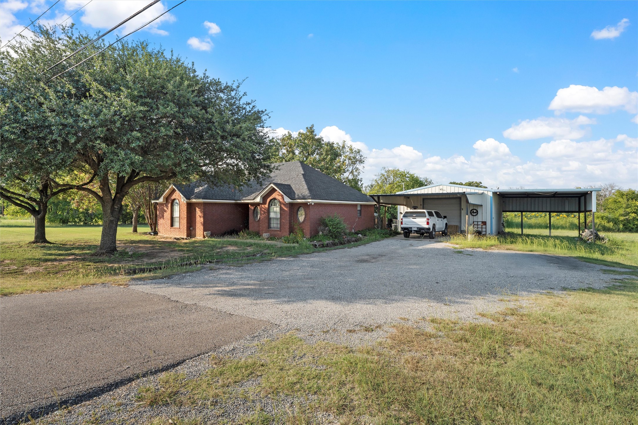 10829 China Spring Road Waco TX 76708