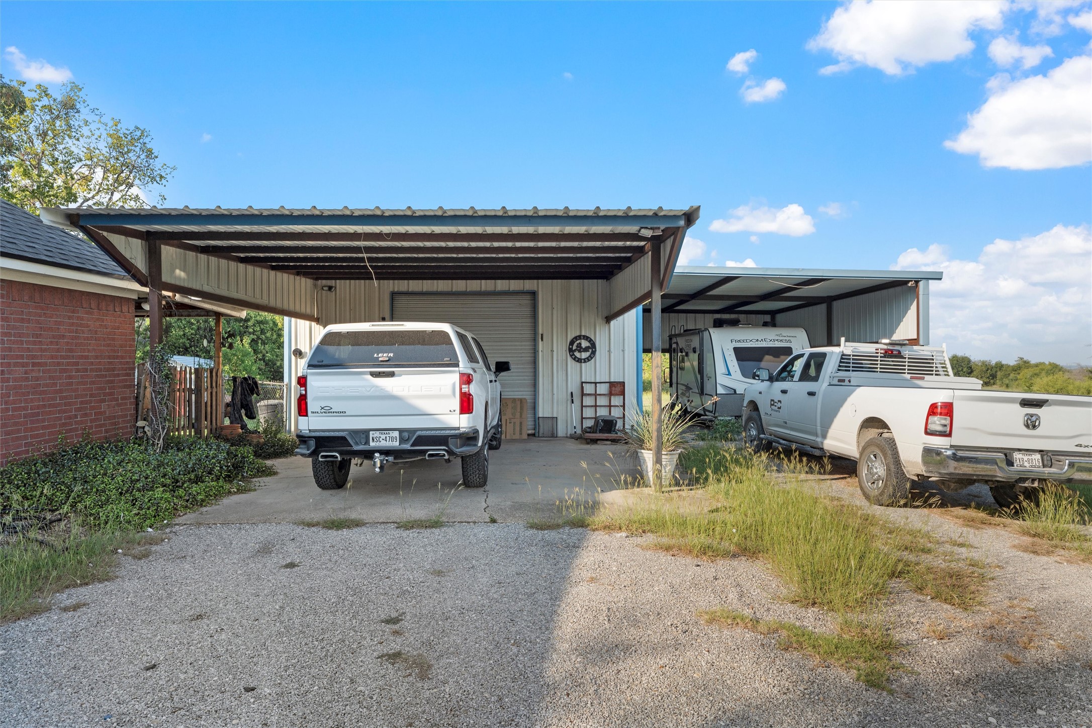 10829 China Spring Road Waco TX 76708