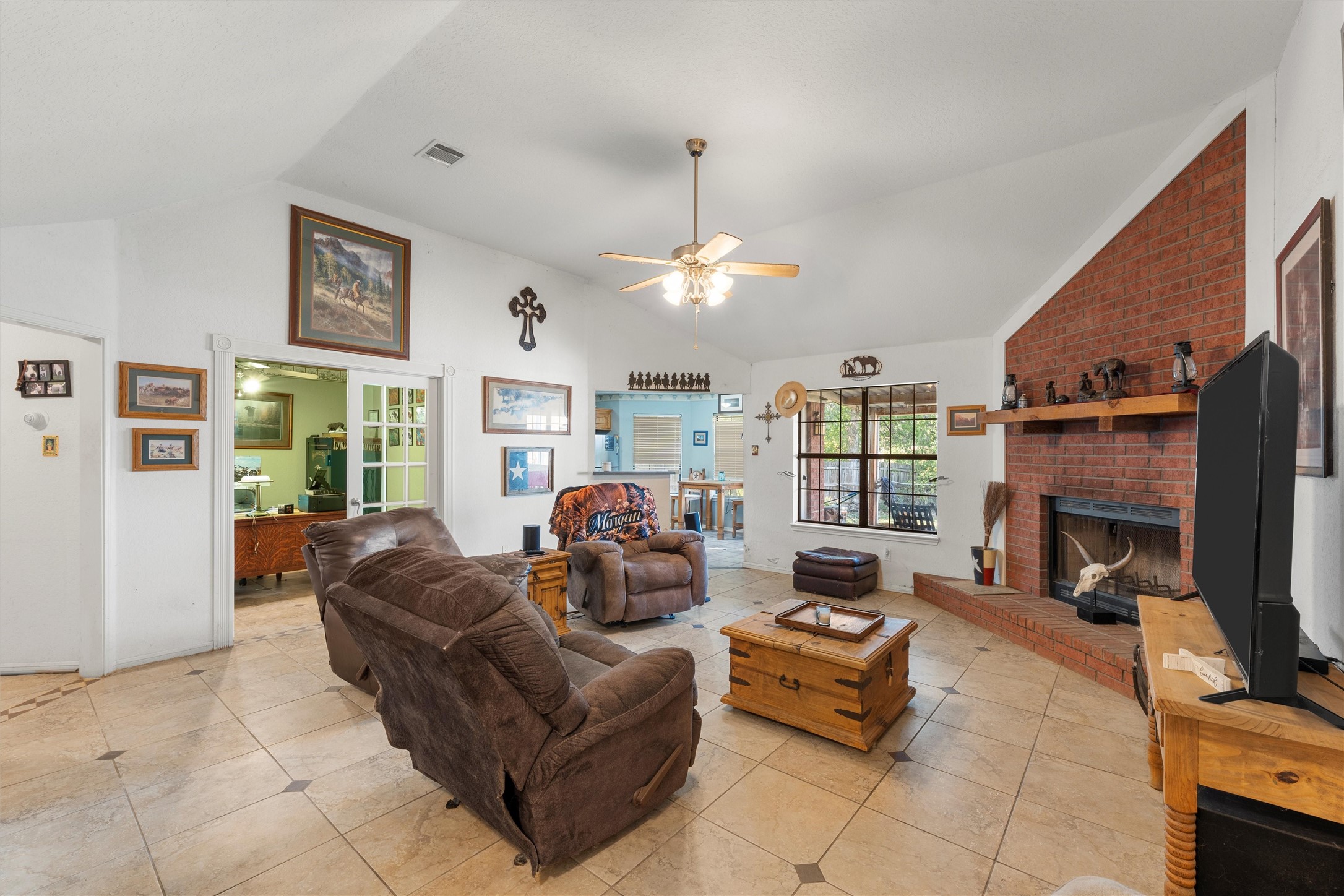 10829 China Spring Road Waco TX 76708