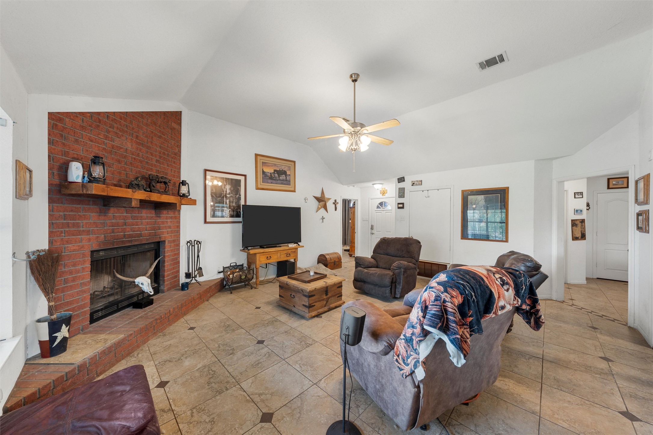 10829 China Spring Road Waco TX 76708