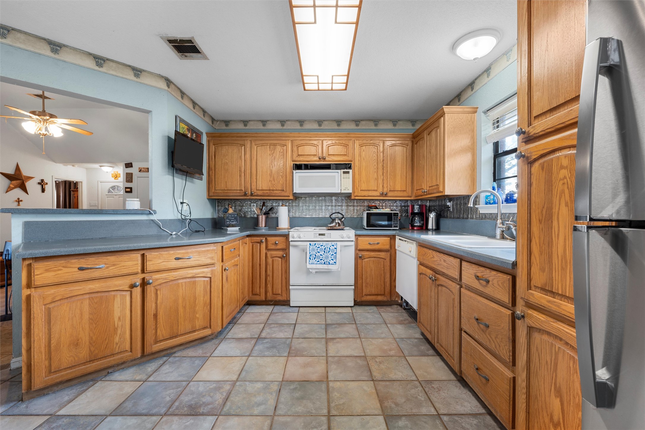 10829 China Spring Road Waco TX 76708