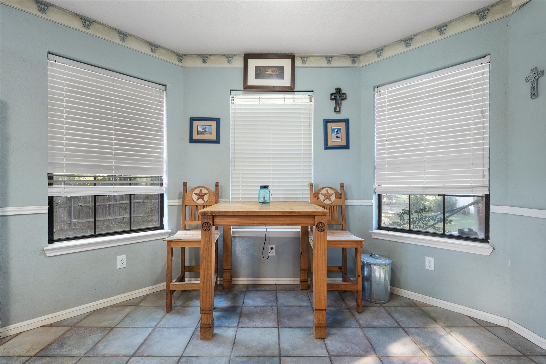 10829 China Spring Road Waco TX 76708