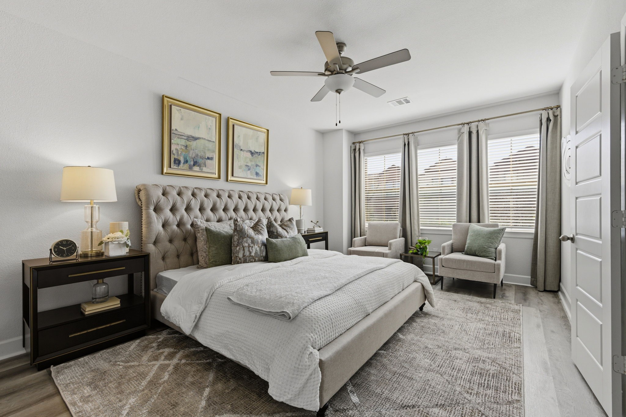 5325 Autumnbrook Court Dallas TX 75209
