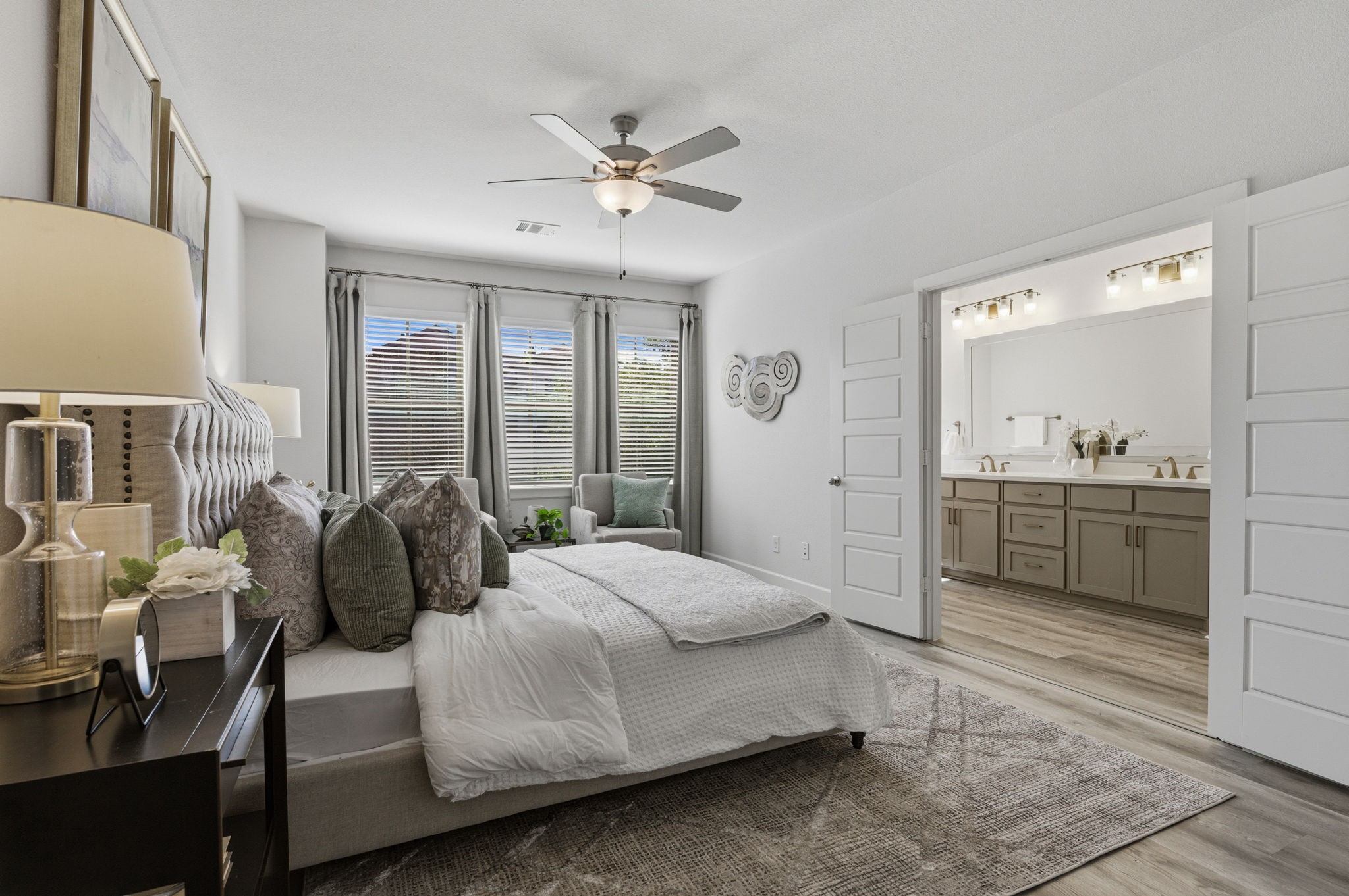 5325 Autumnbrook Court Dallas TX 75209