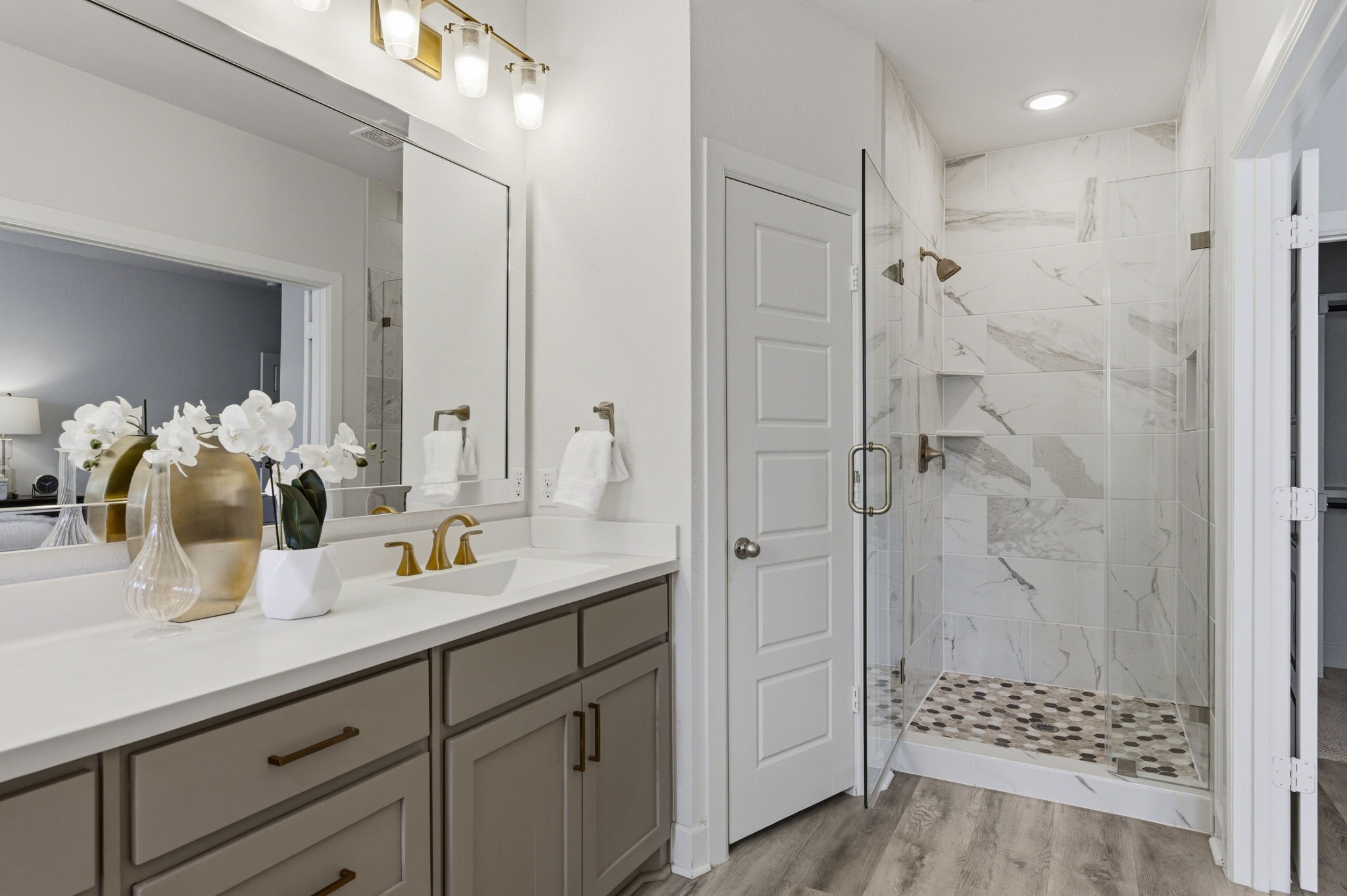 5325 Autumnbrook Court Dallas TX 75209