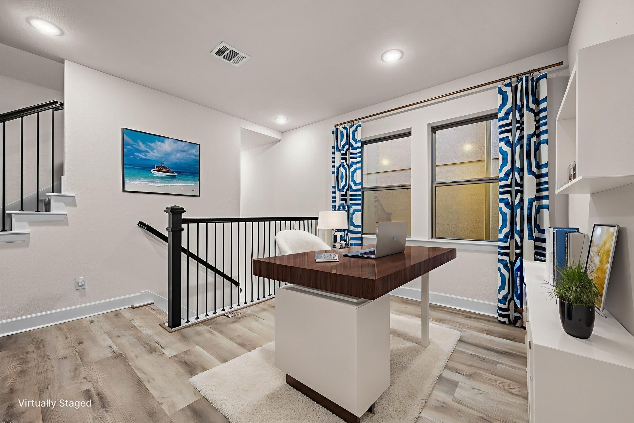 5325 Autumnbrook Court Dallas TX 75209