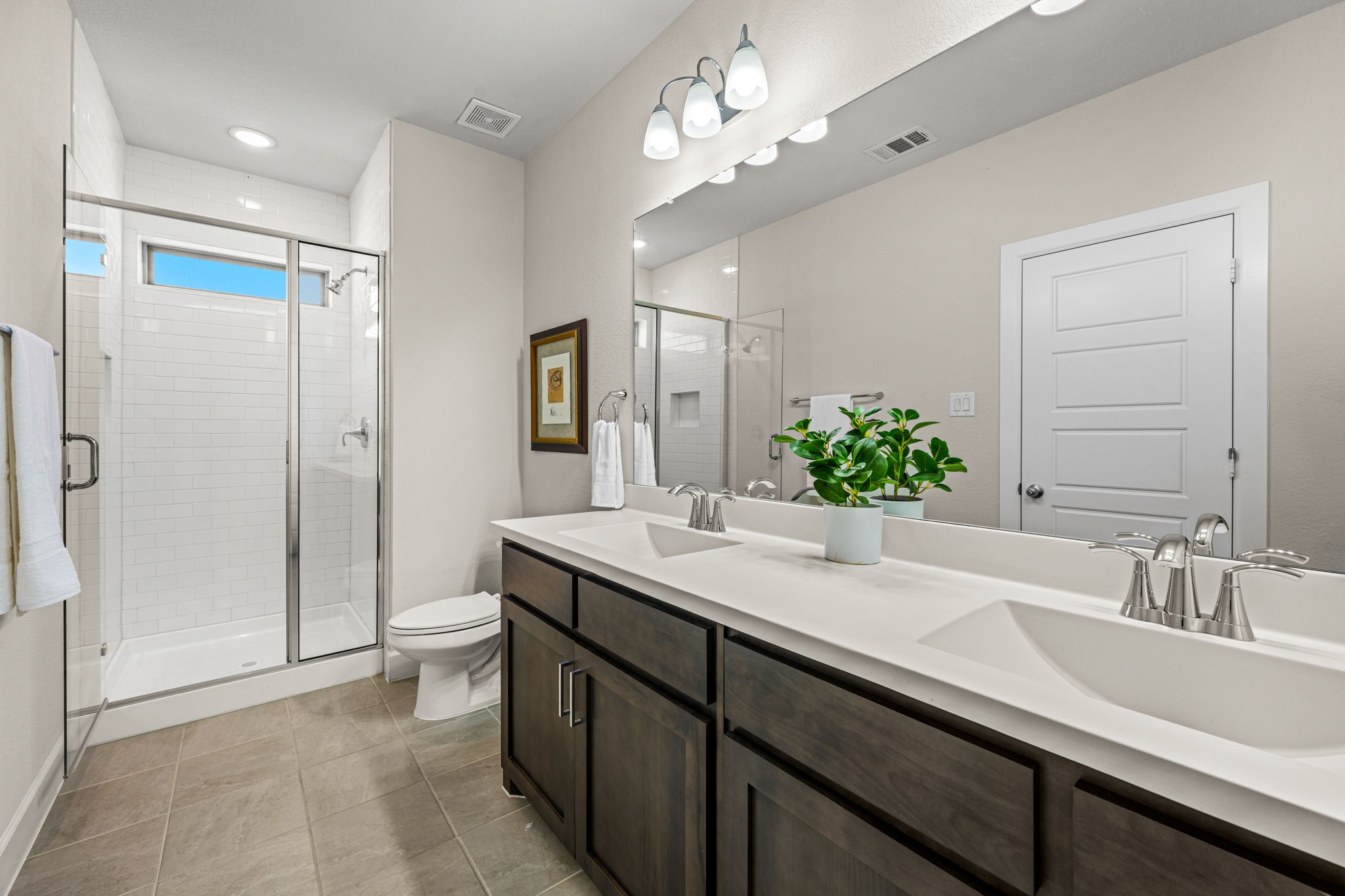 5325 Autumnbrook Court Dallas TX 75209