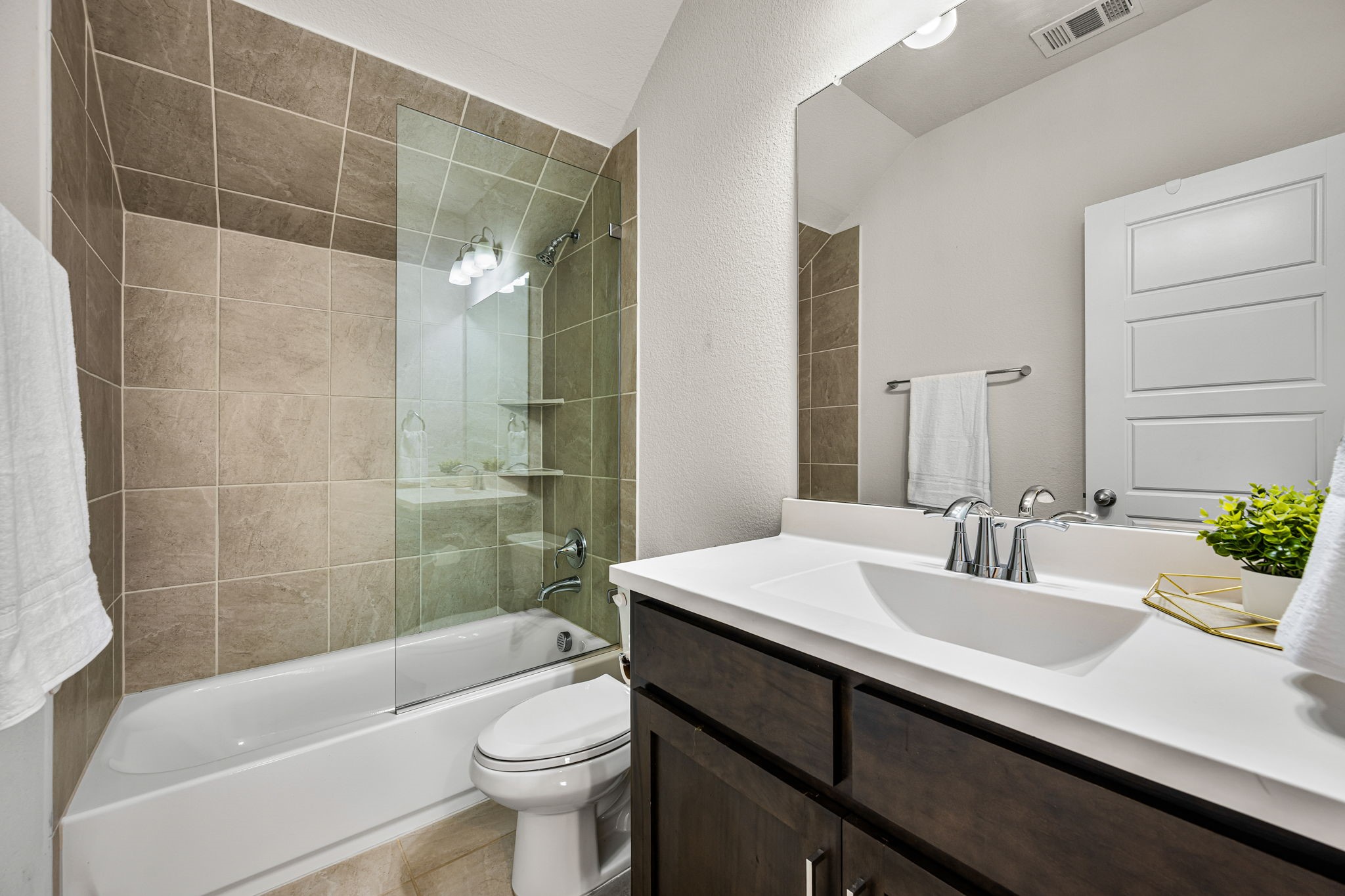5325 Autumnbrook Court Dallas TX 75209