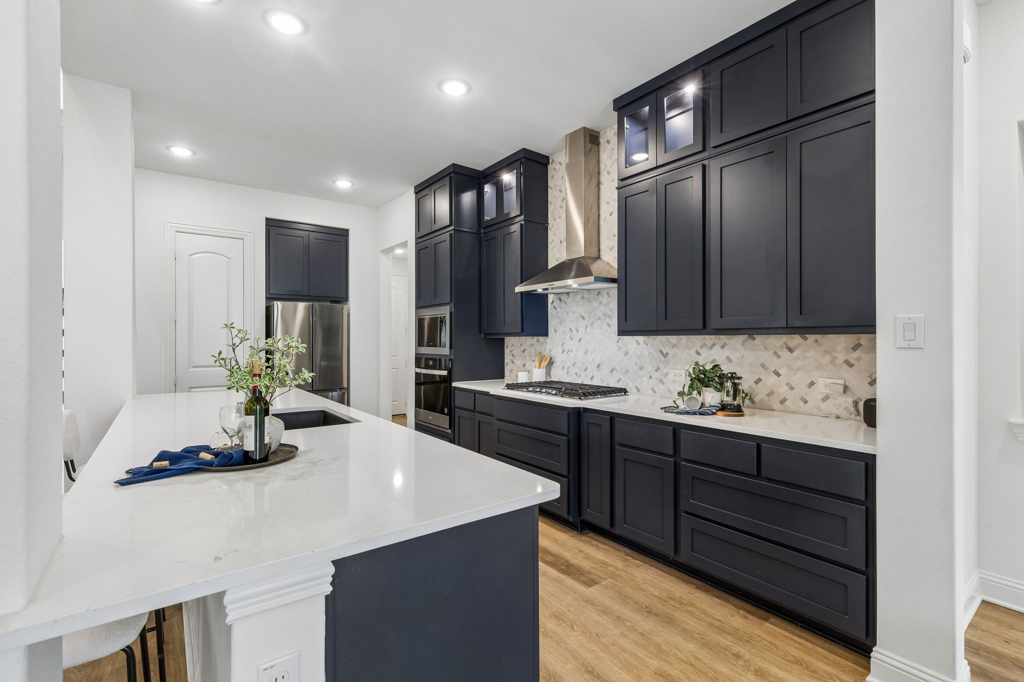 305 Onyx Drive Northlake TX 76247