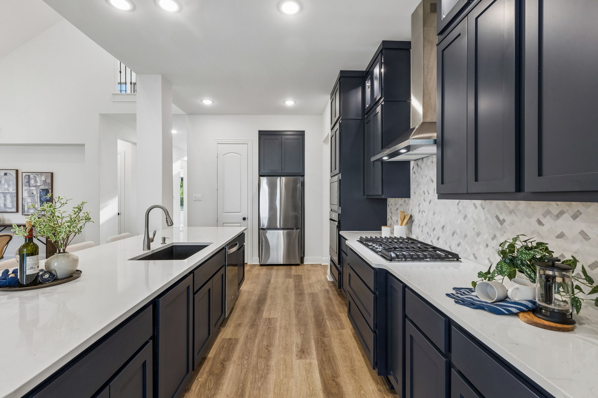 305 Onyx Drive Northlake TX 76247