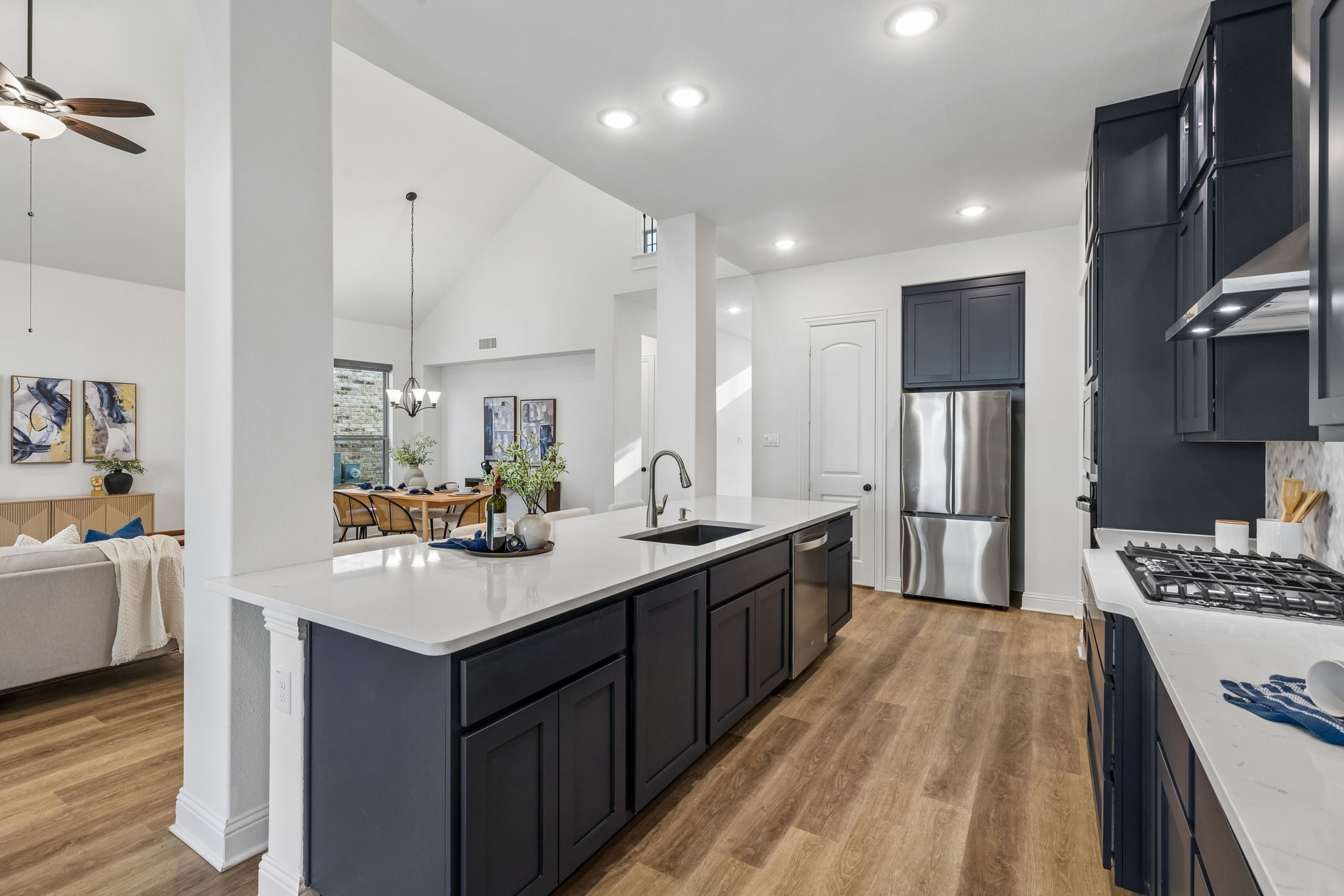 305 Onyx Drive Northlake TX 76247