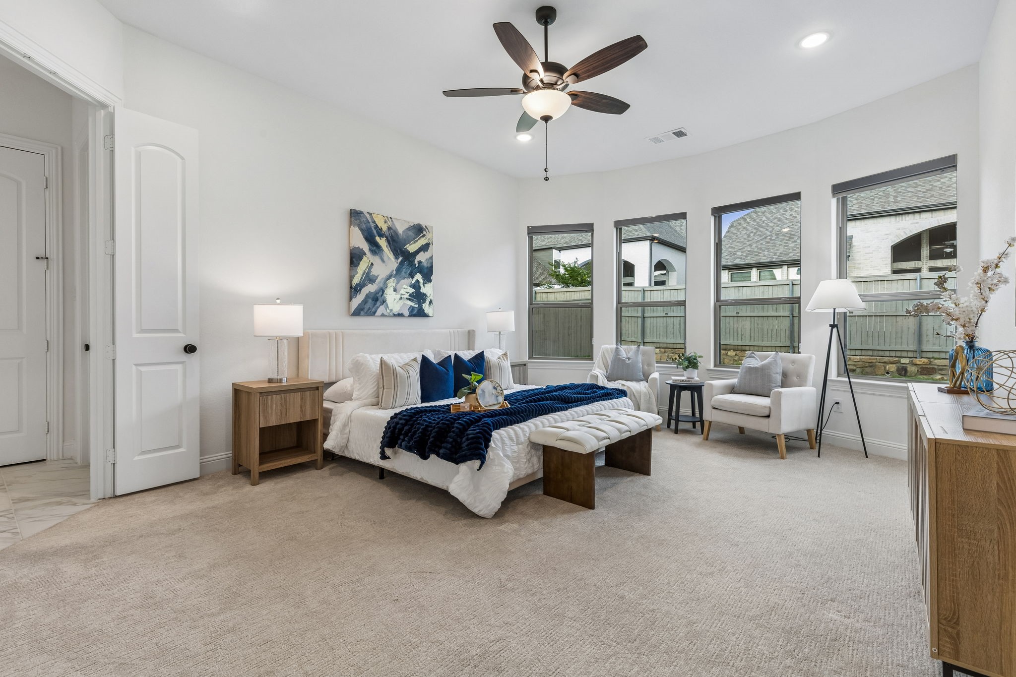 305 Onyx Drive Northlake TX 76247