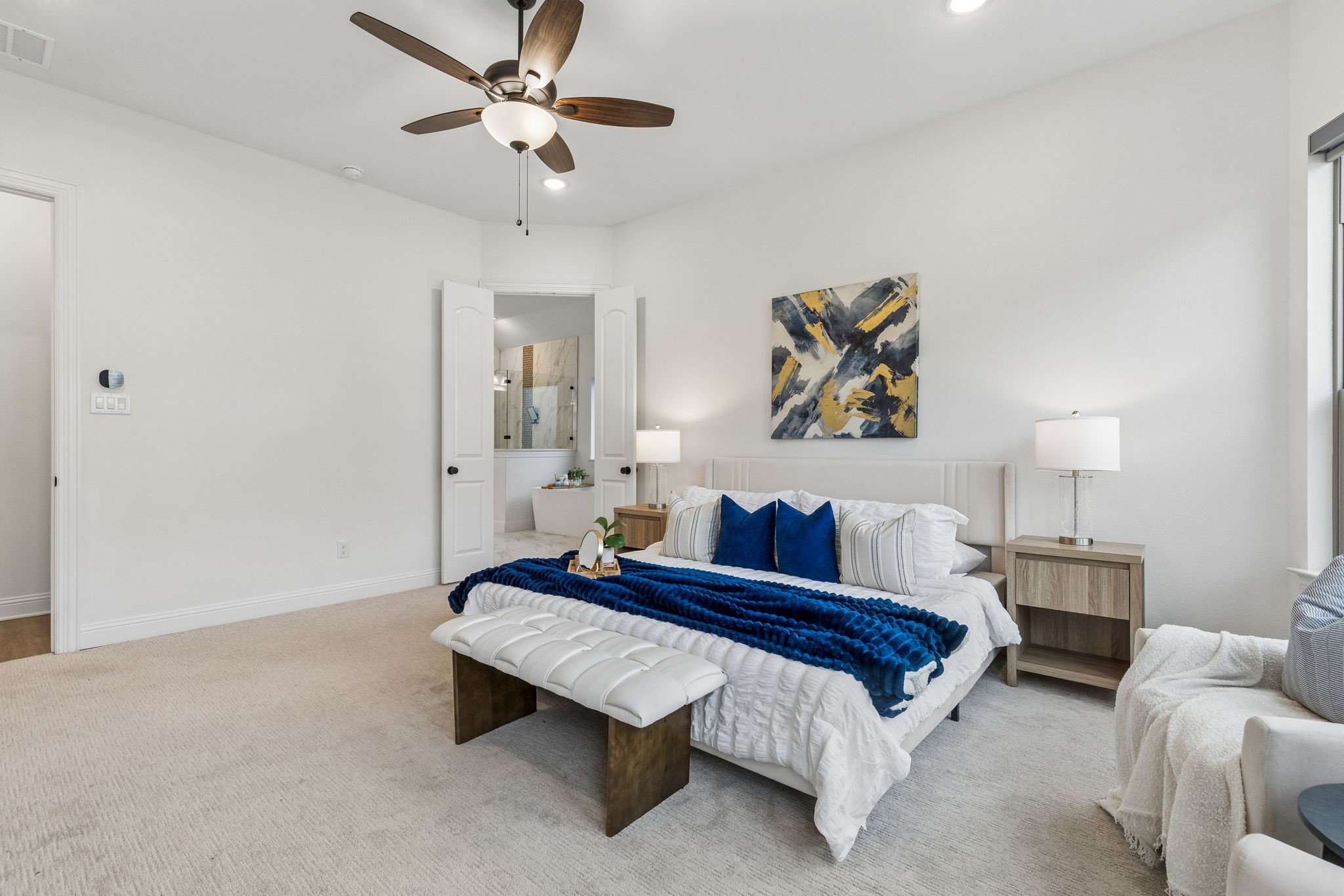 305 Onyx Drive Northlake TX 76247