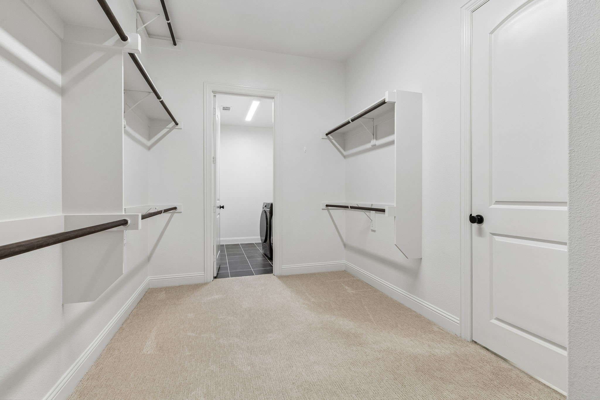 305 Onyx Drive Northlake TX 76247