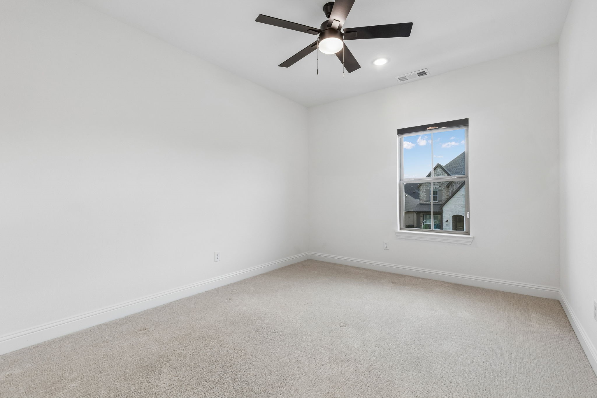 305 Onyx Drive Northlake TX 76247