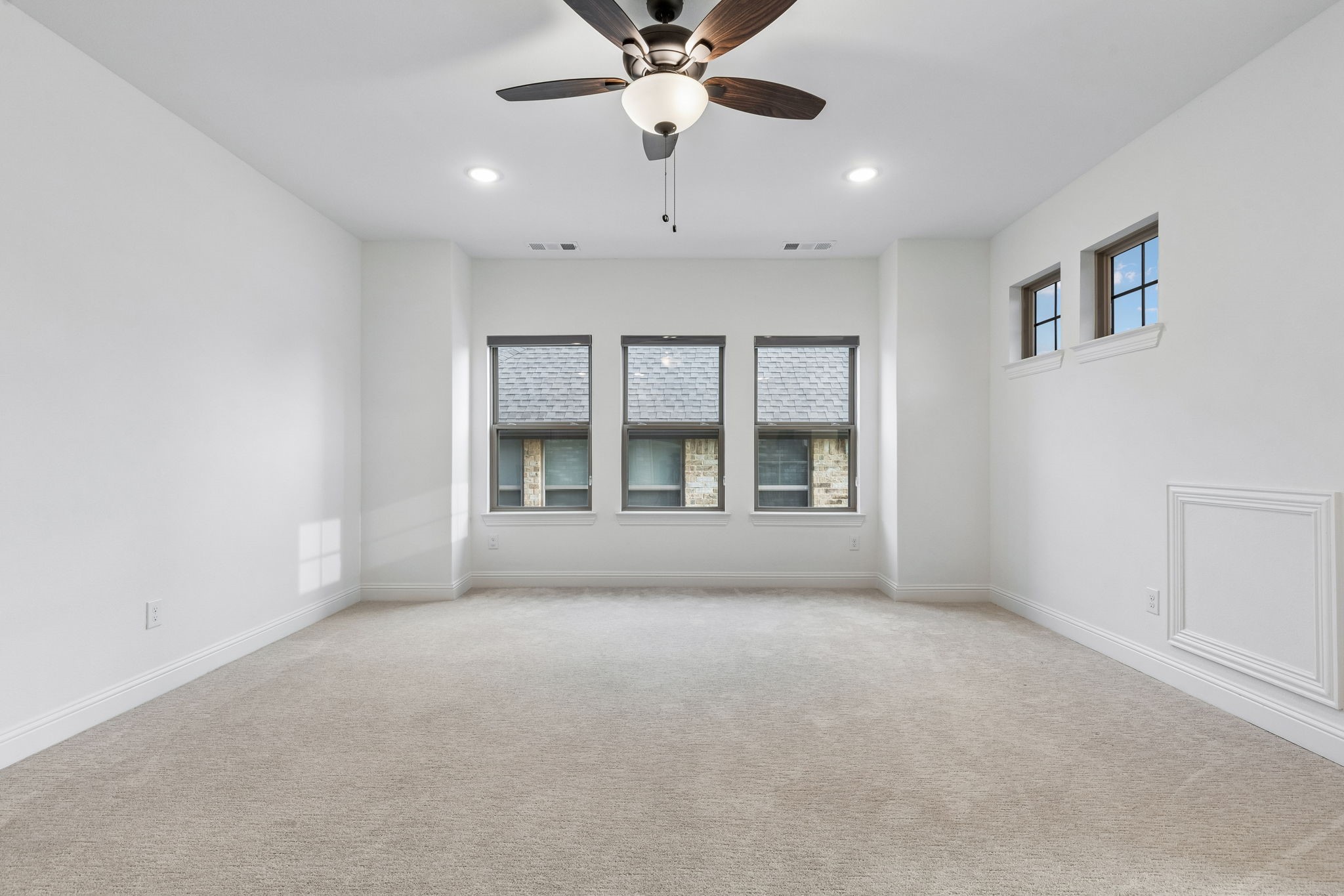 305 Onyx Drive Northlake TX 76247