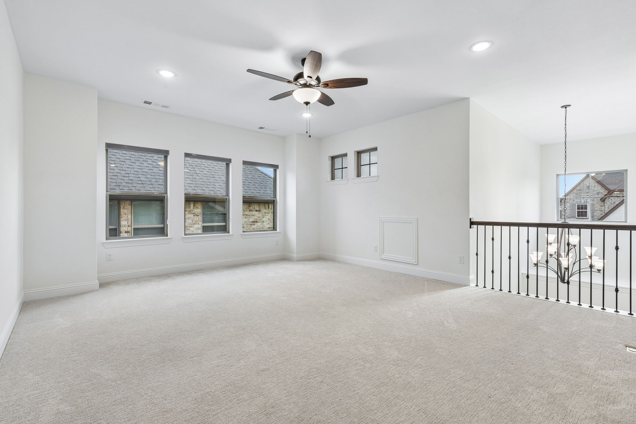 305 Onyx Drive Northlake TX 76247