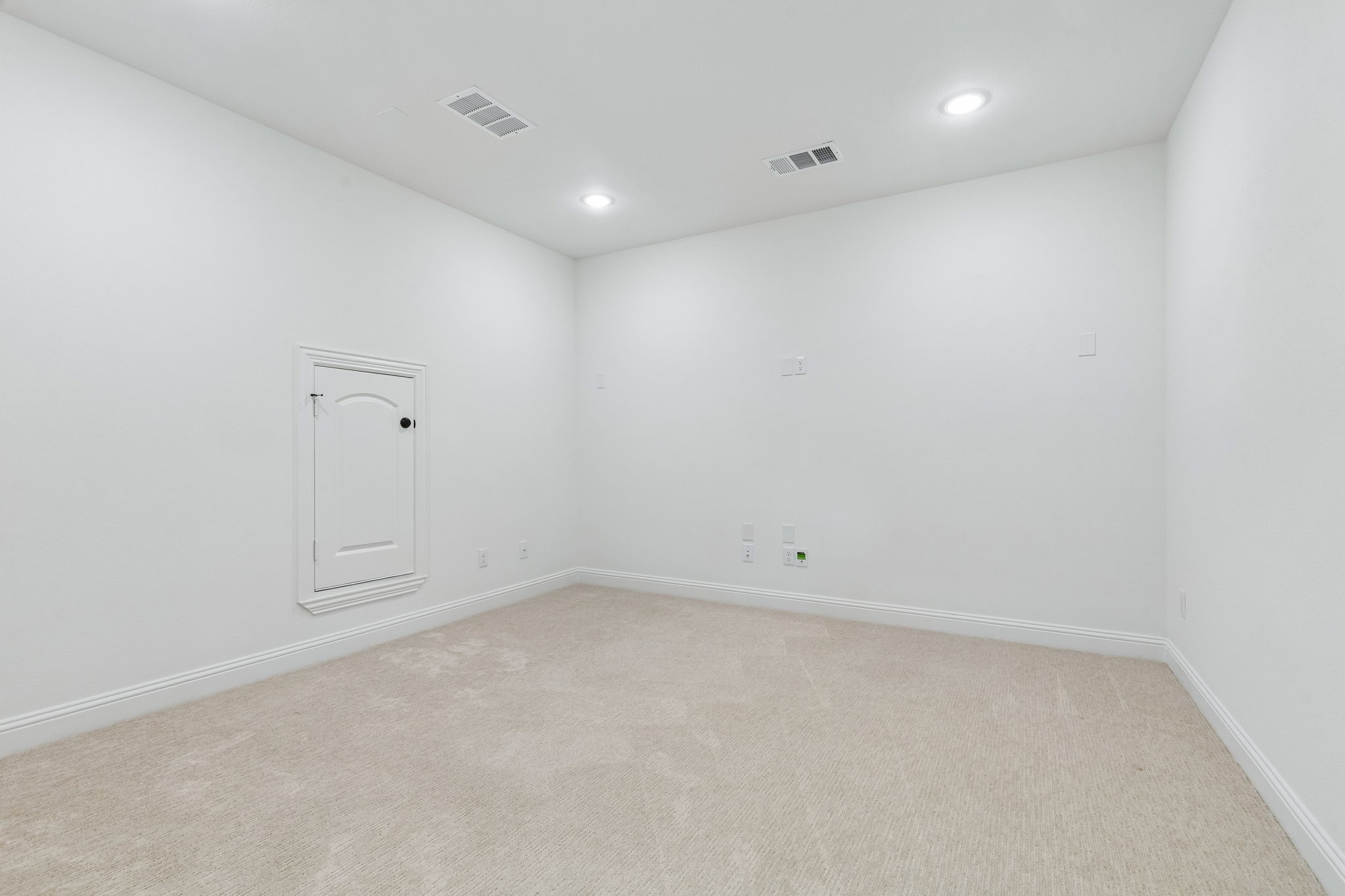 305 Onyx Drive Northlake TX 76247