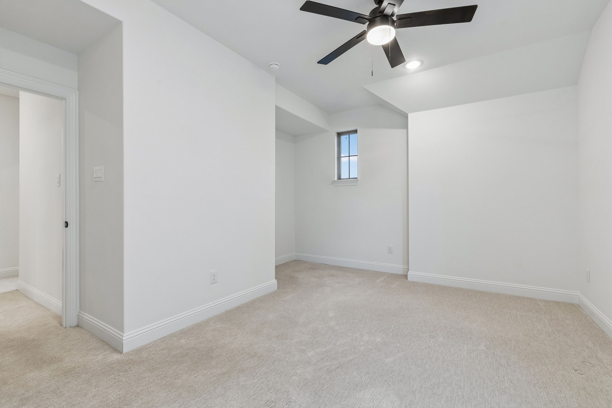 305 Onyx Drive Northlake TX 76247