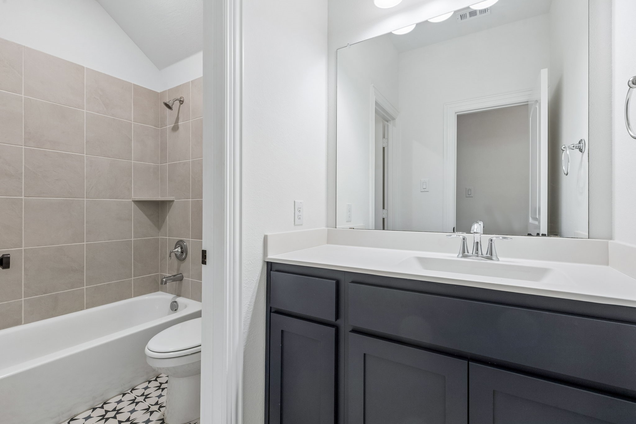 305 Onyx Drive Northlake TX 76247