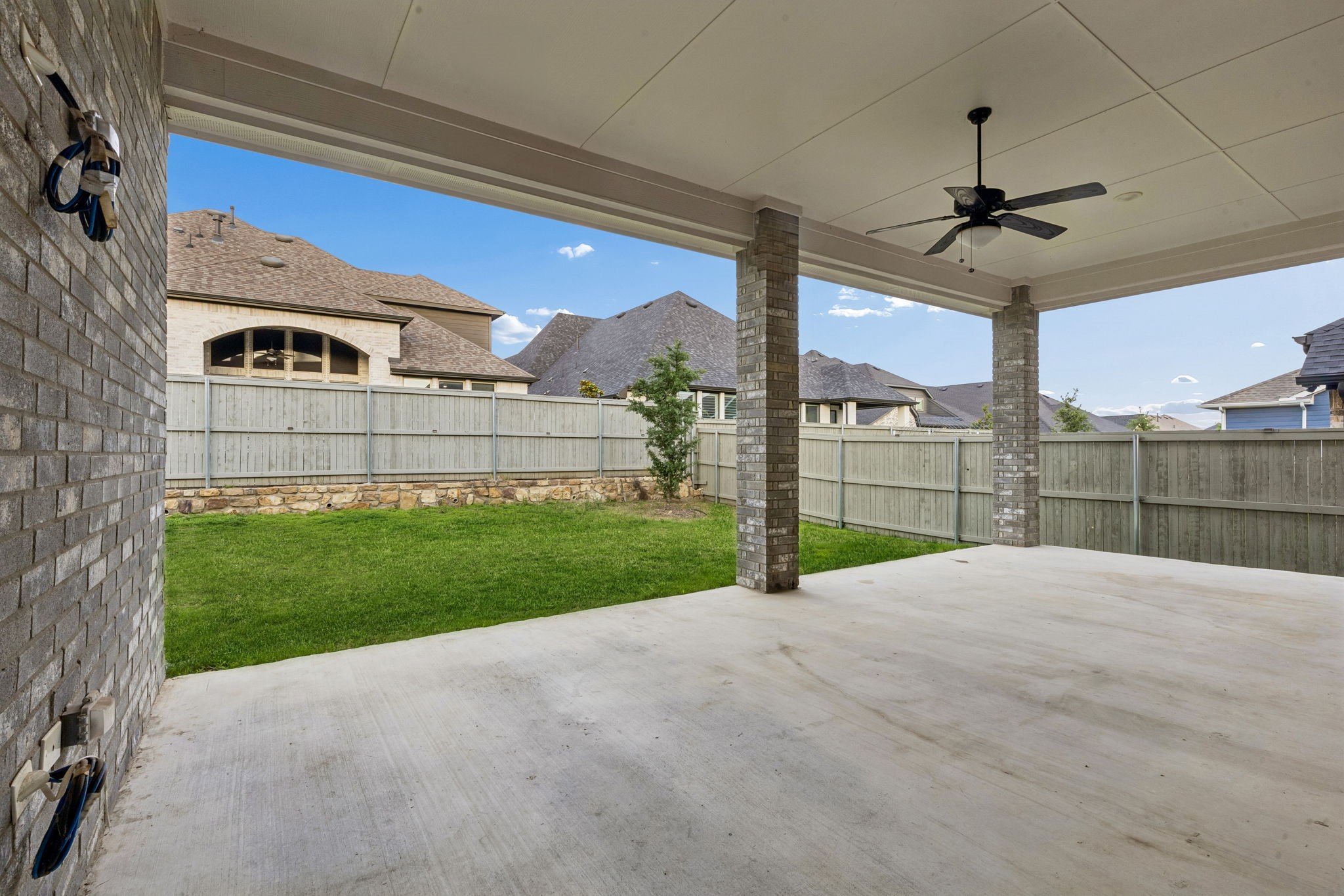 305 Onyx Drive Northlake TX 76247