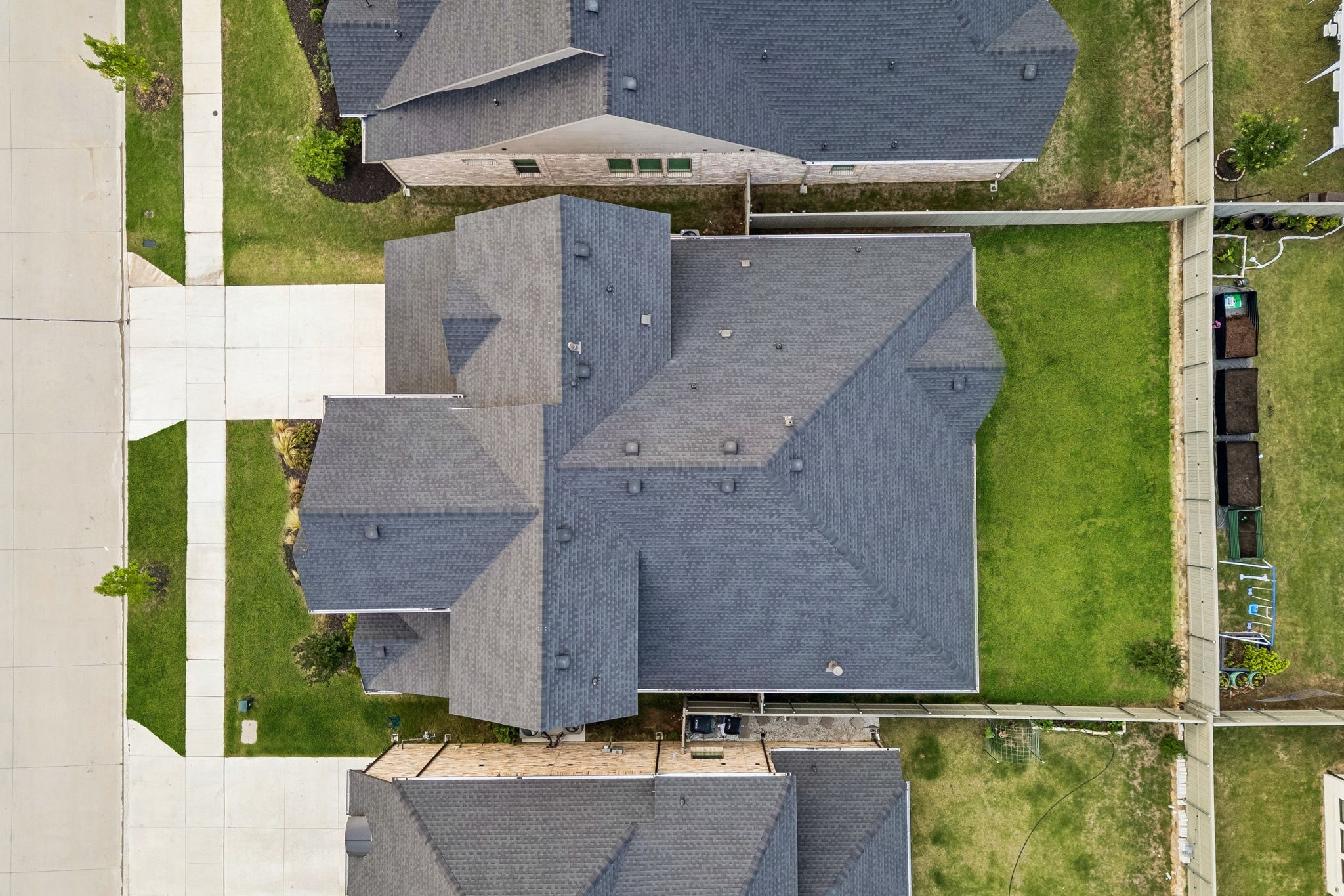 305 Onyx Drive Northlake TX 76247