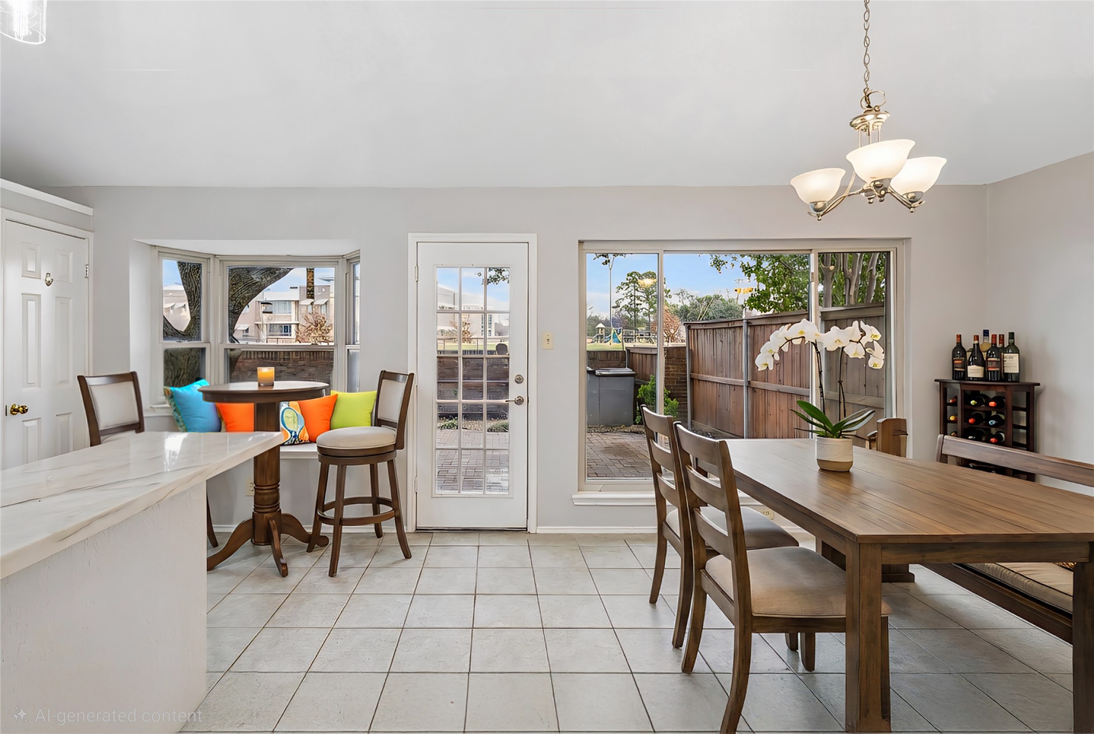 356 Arbor Court Euless TX 76039