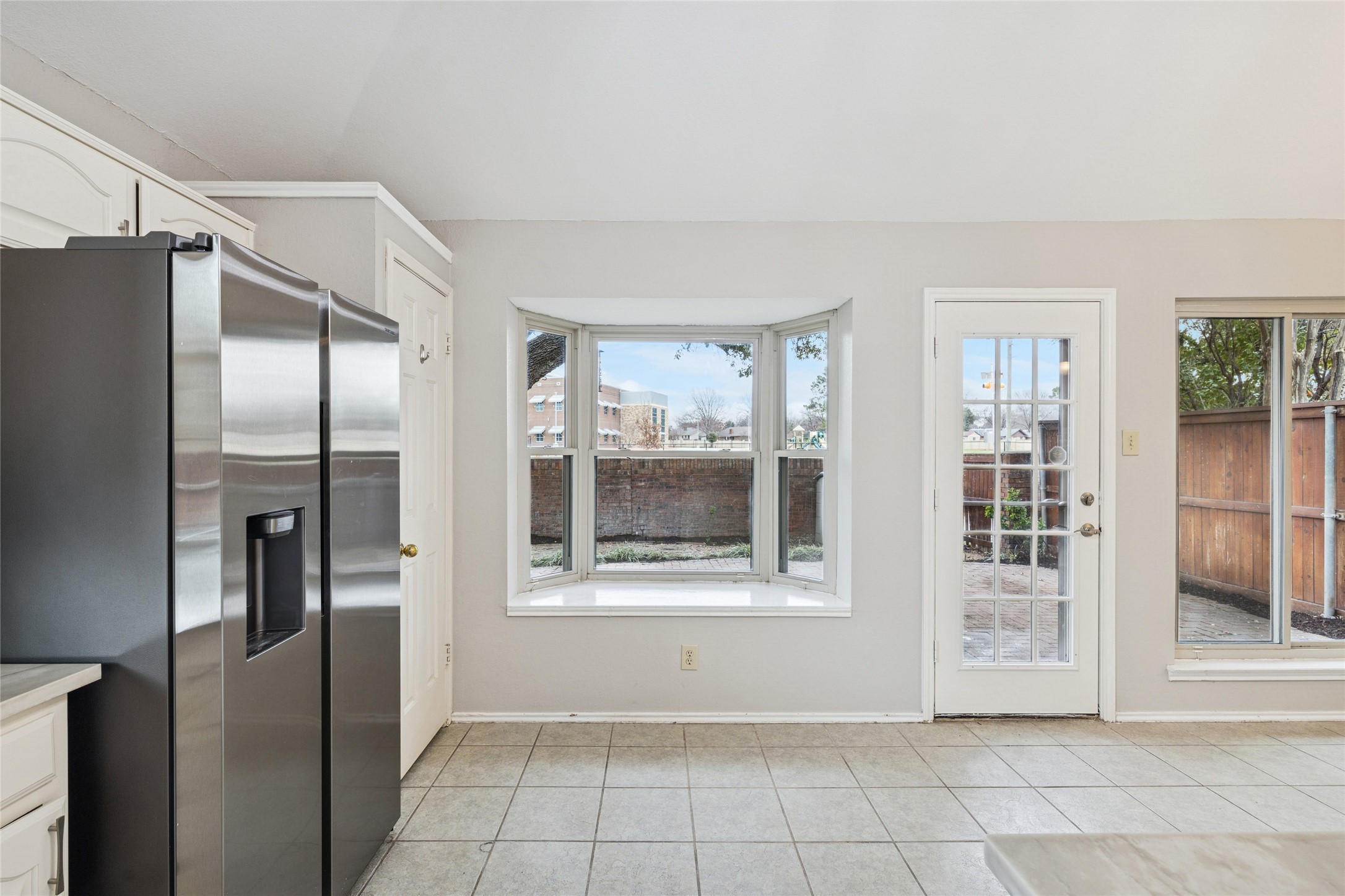 356 Arbor Court Euless TX 76039