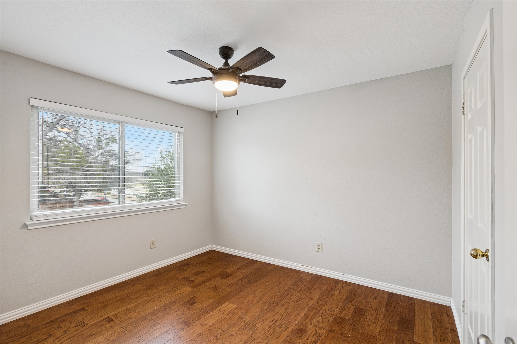 356 Arbor Court Euless TX 76039