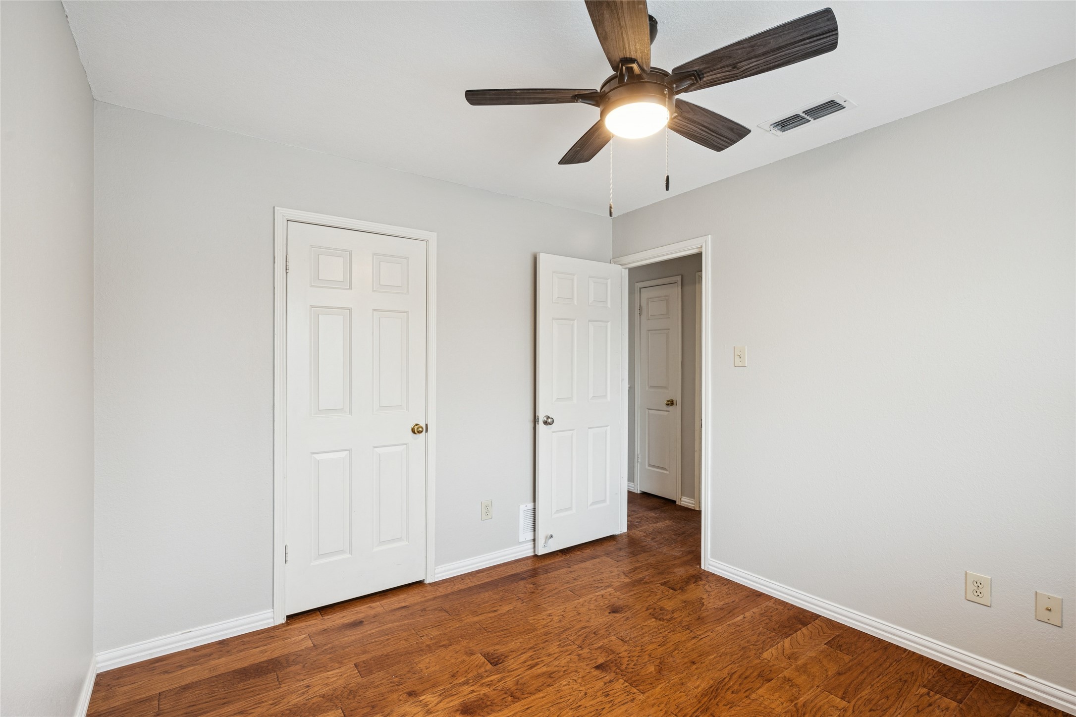 356 Arbor Court Euless TX 76039