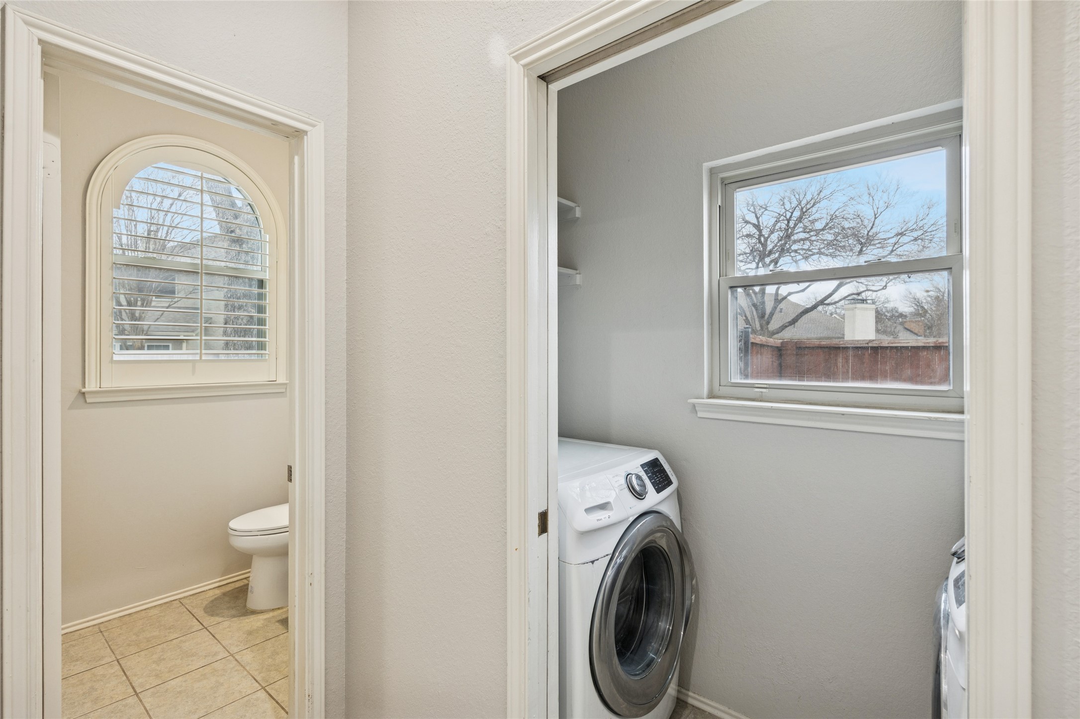 356 Arbor Court Euless TX 76039
