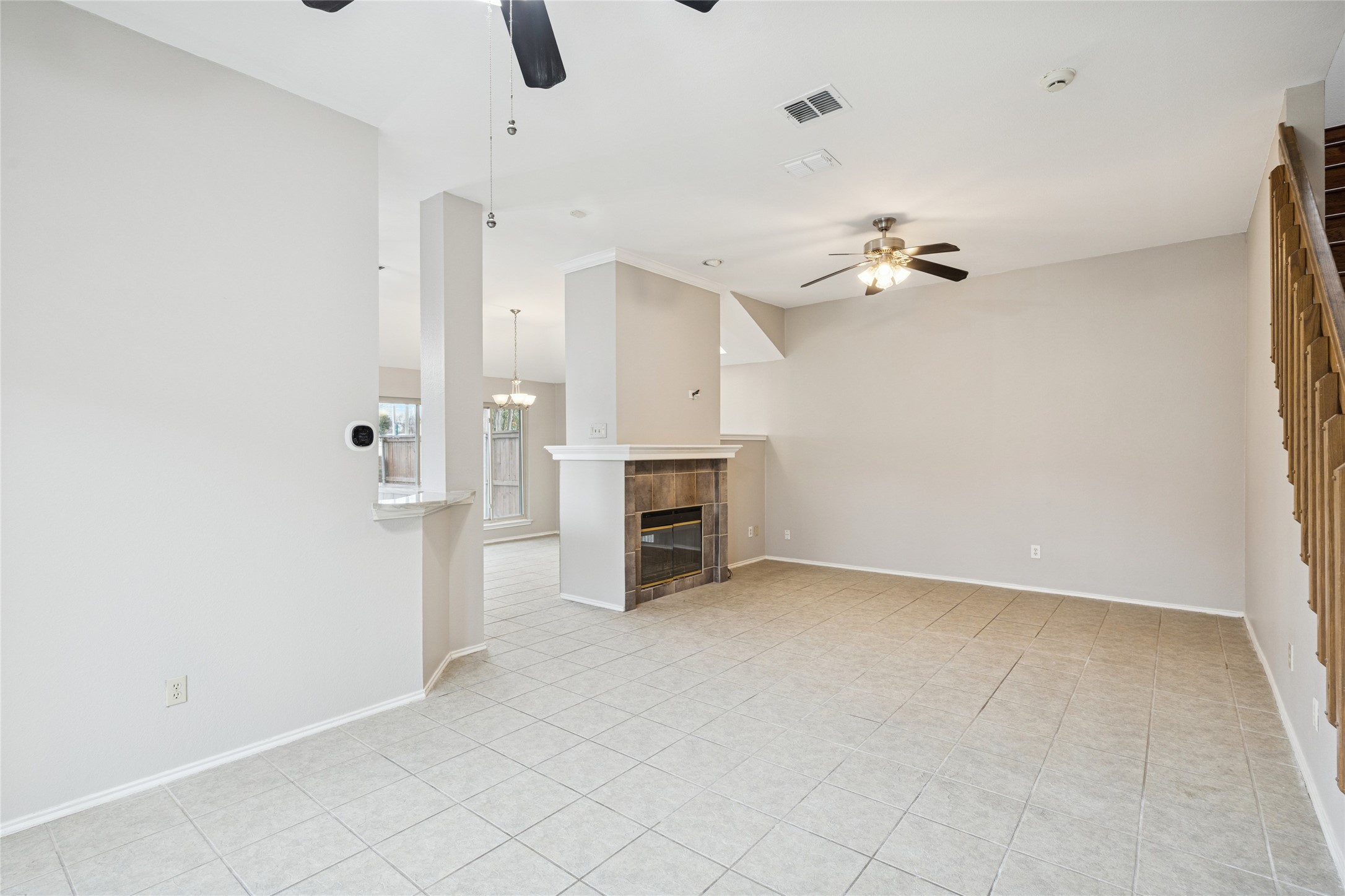 356 Arbor Court Euless TX 76039