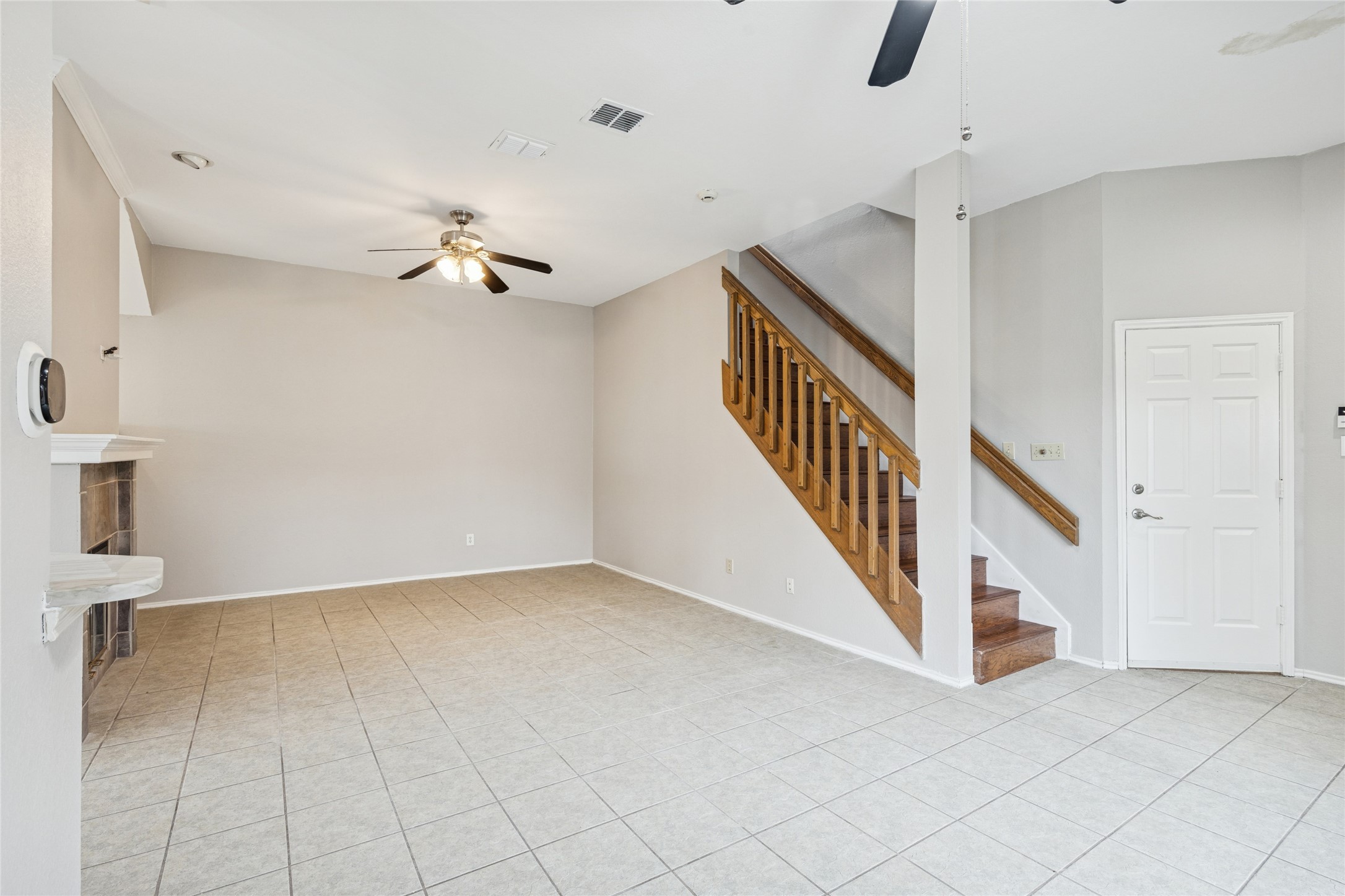 356 Arbor Court Euless TX 76039
